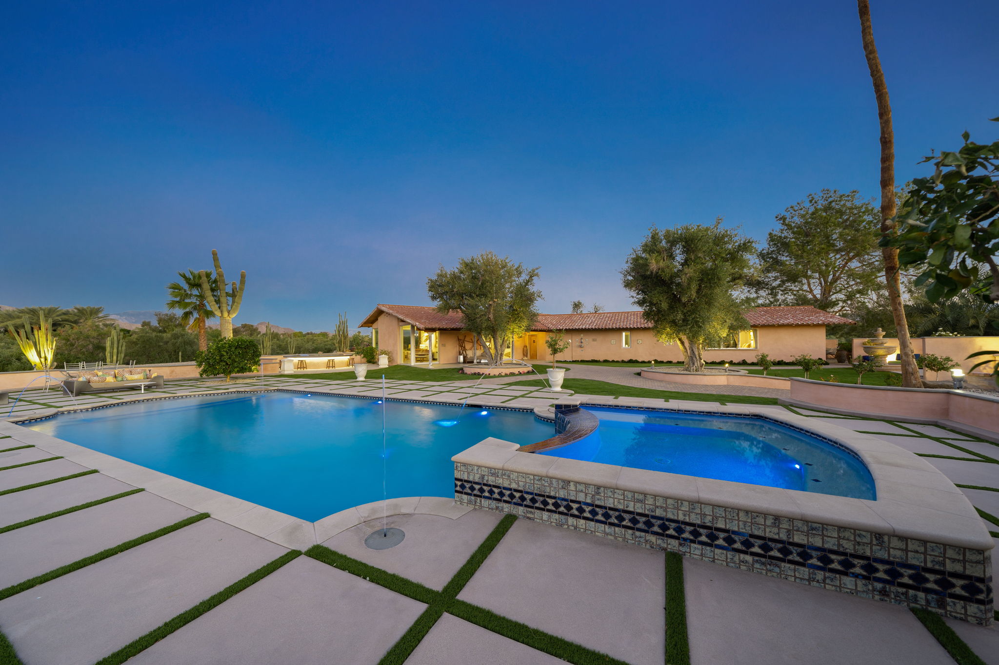 51555 Madison St, La Quinta, CA 92253 – image 24