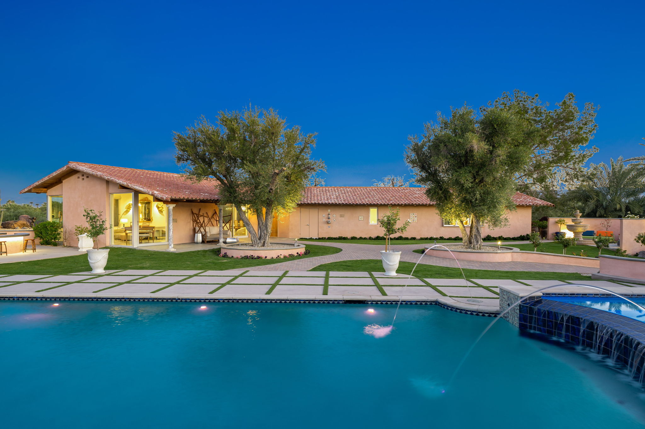 51555 Madison St, La Quinta, CA 92253 – image 25