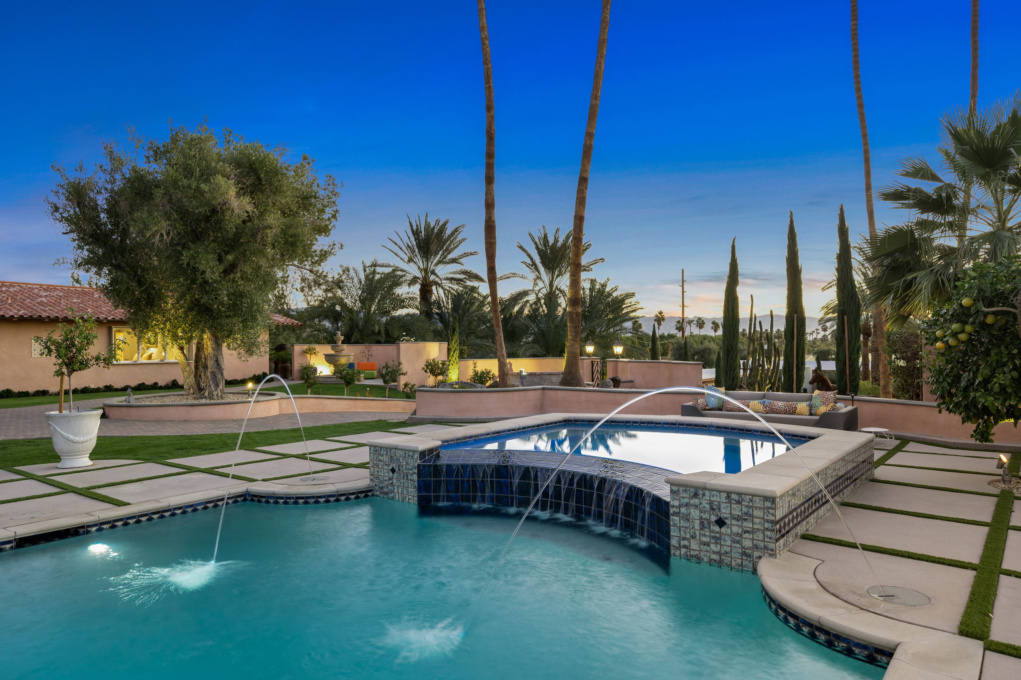 51555 Madison St, La Quinta, CA 92253 – image 26