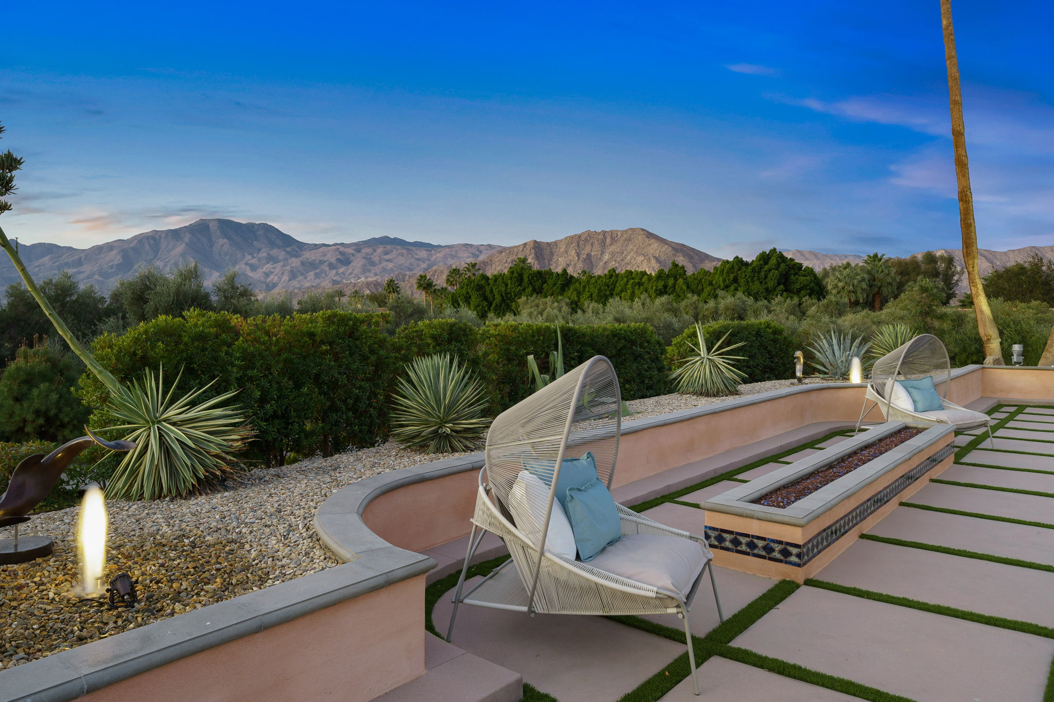 51555 Madison St, La Quinta, CA 92253 – image 27