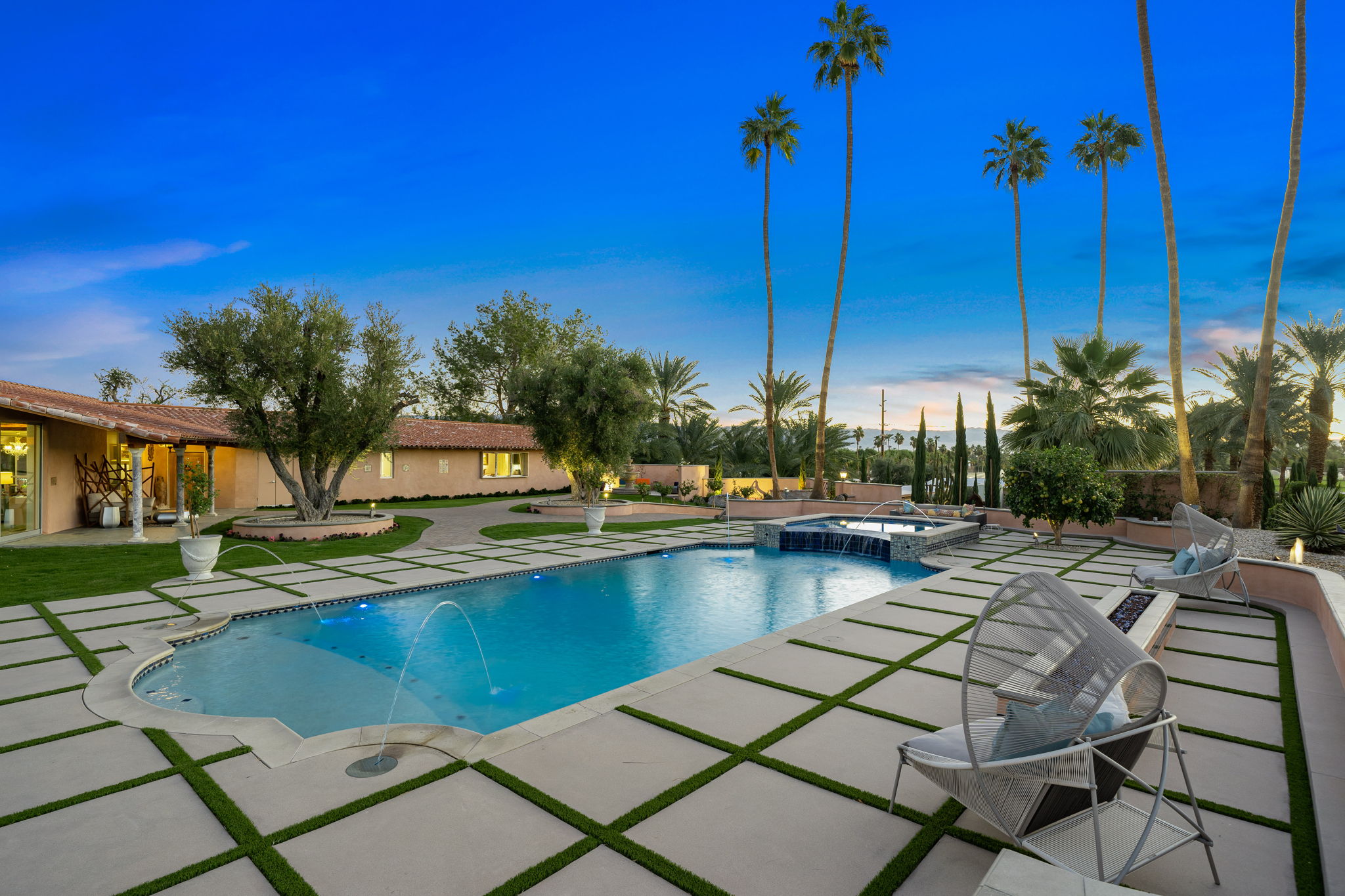 51555 Madison St, La Quinta, CA 92253 – image 28