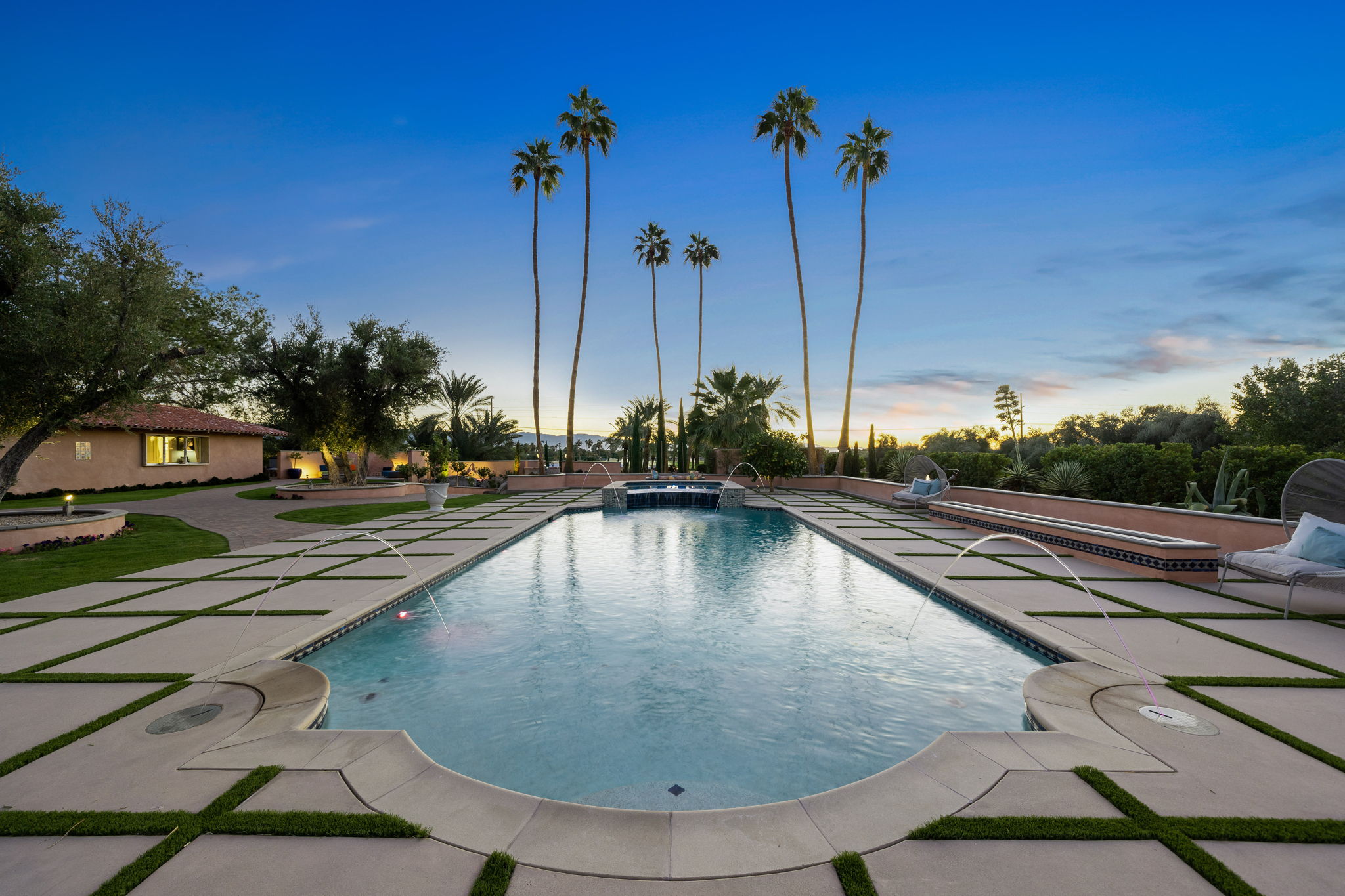 51555 Madison St, La Quinta, CA 92253 – image 29