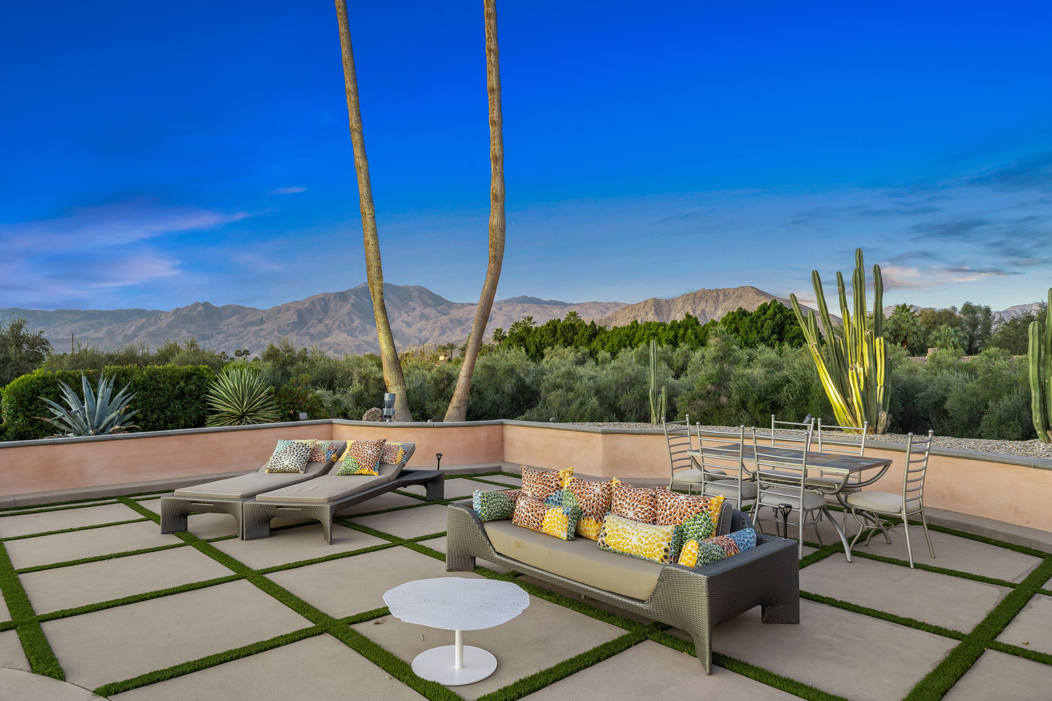 51555 Madison St, La Quinta, CA 92253 – image 30
