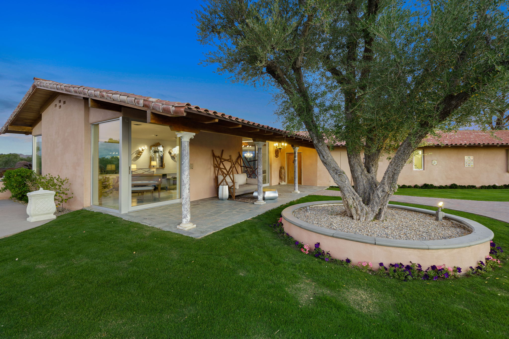 51555 Madison St, La Quinta, CA 92253 – image 31