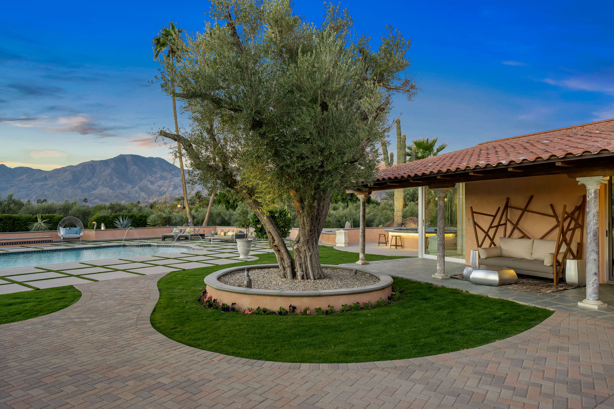 51555 Madison St, La Quinta, CA 92253 – image 32