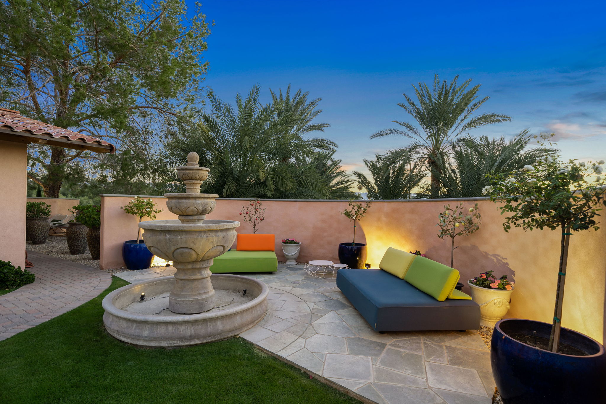 51555 Madison St, La Quinta, CA 92253 – image 33
