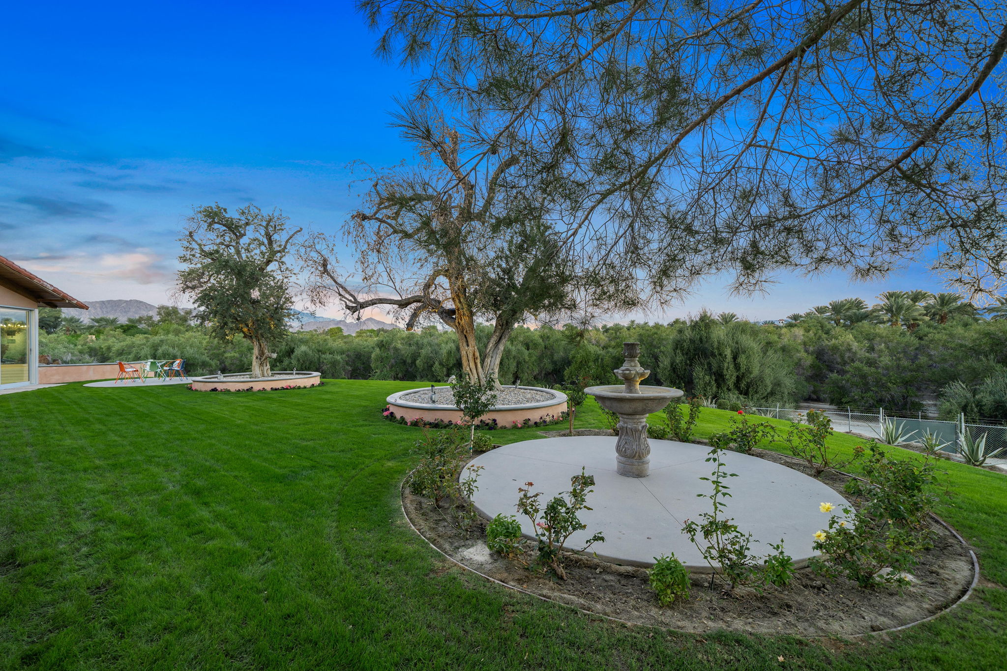 51555 Madison St, La Quinta, CA 92253 – image 34