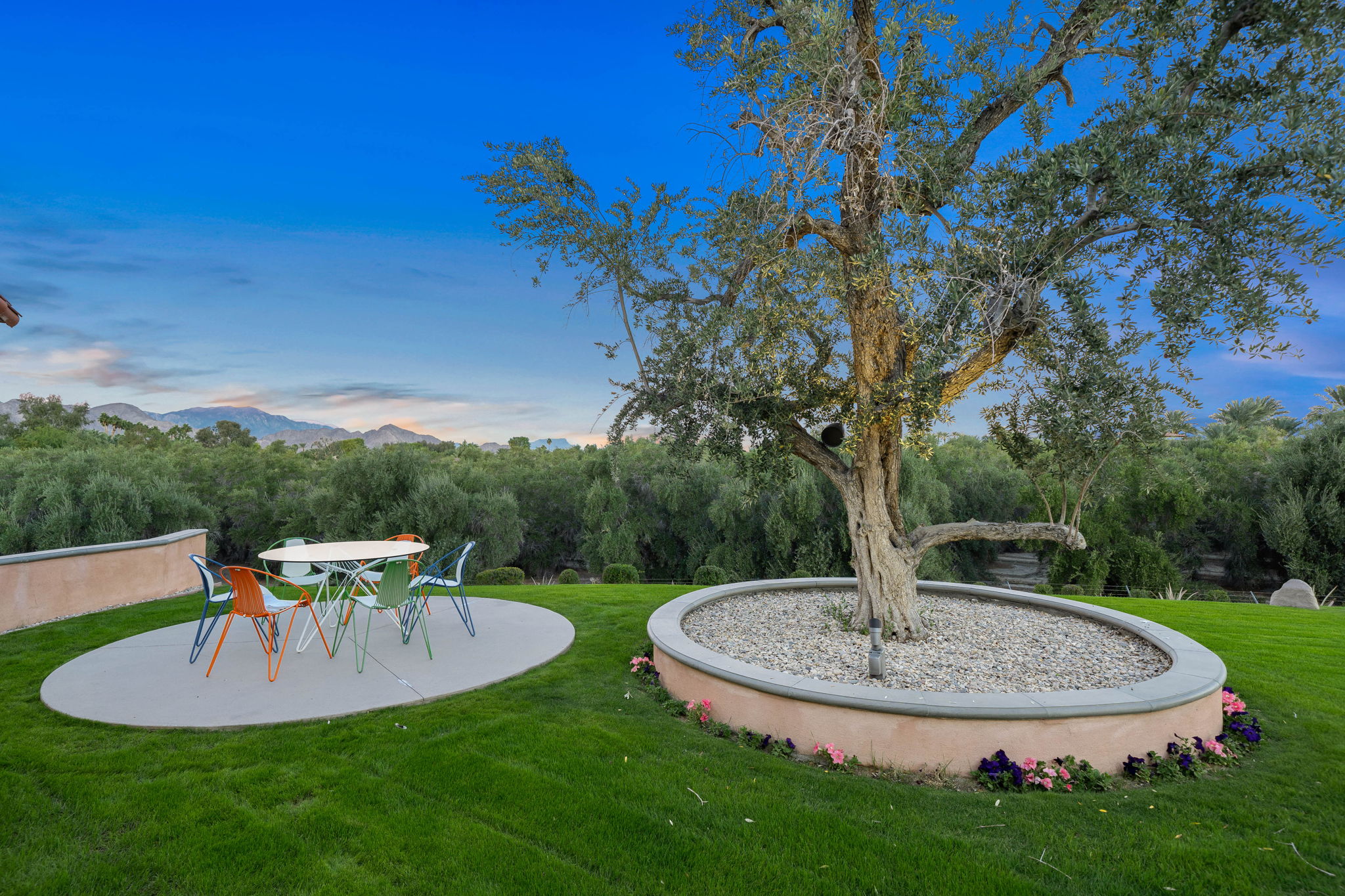 51555 Madison St, La Quinta, CA 92253 – image 35