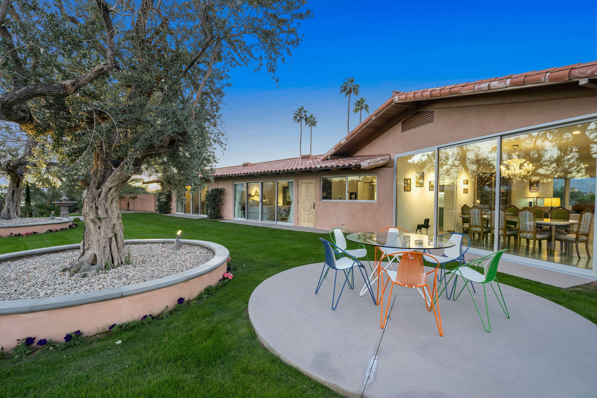 51555 Madison St, La Quinta, CA 92253 – image 36