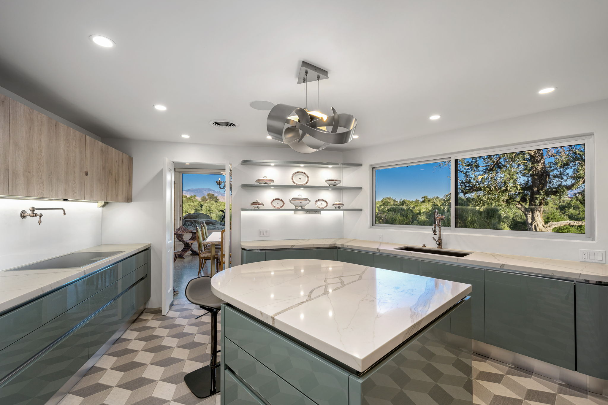 51555 Madison St, La Quinta, CA 92253 – image 4