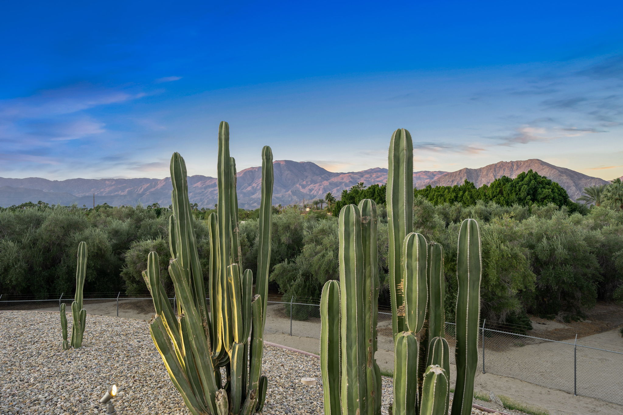 51555 Madison St, La Quinta, CA 92253 – image 37