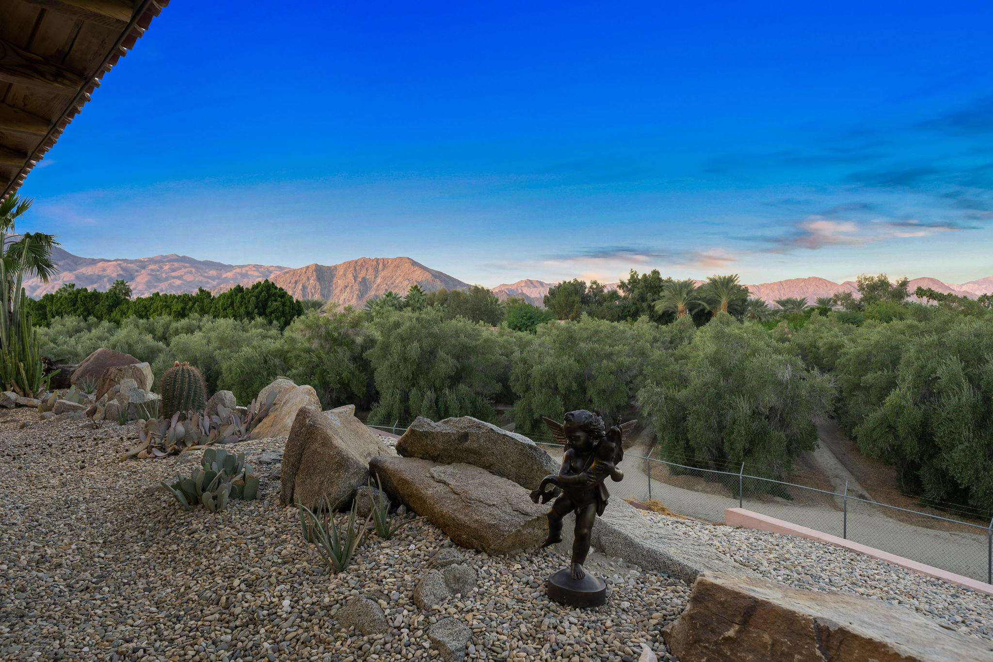 51555 Madison St, La Quinta, CA 92253 – image 38