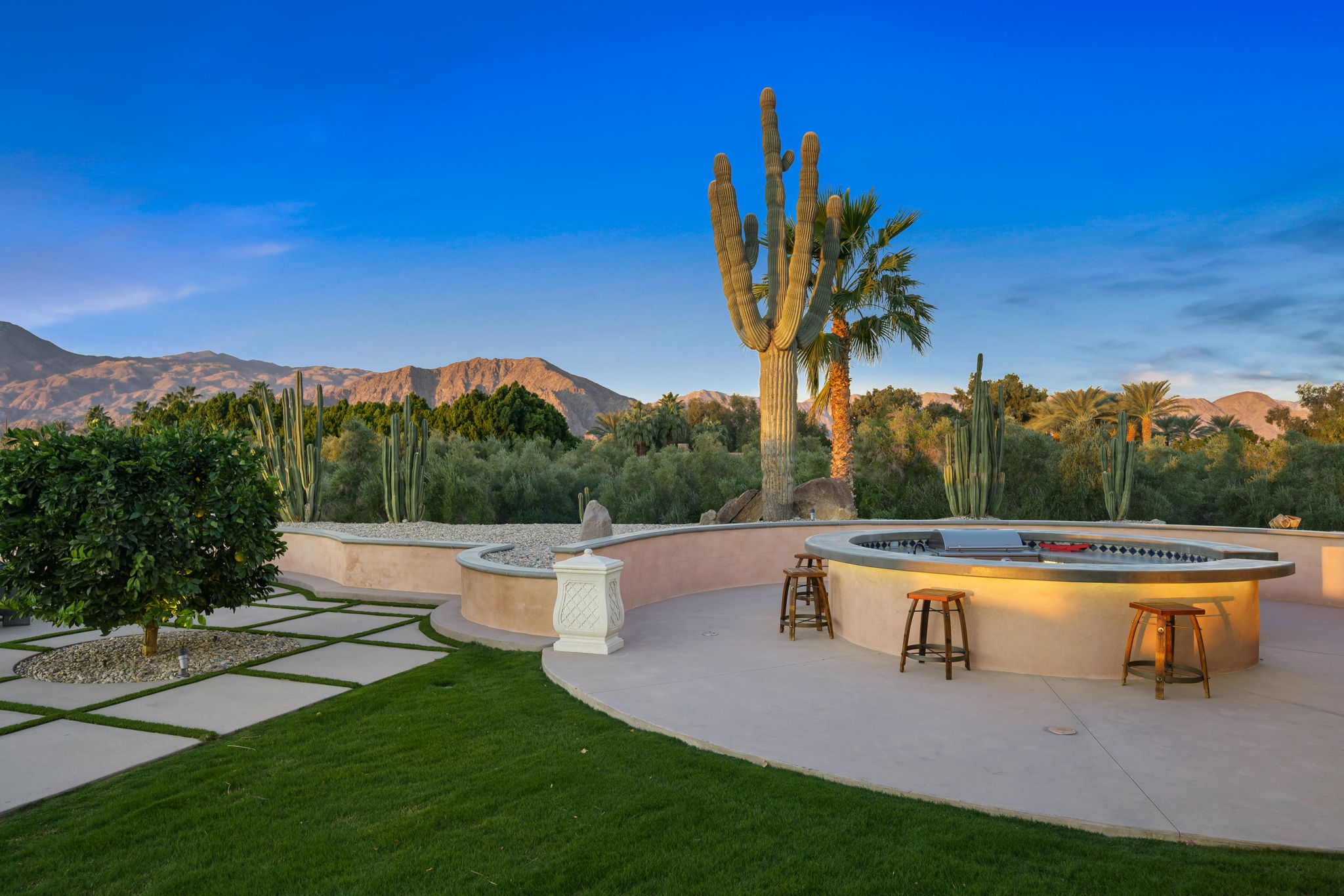 51555 Madison St, La Quinta, CA 92253 – image 39