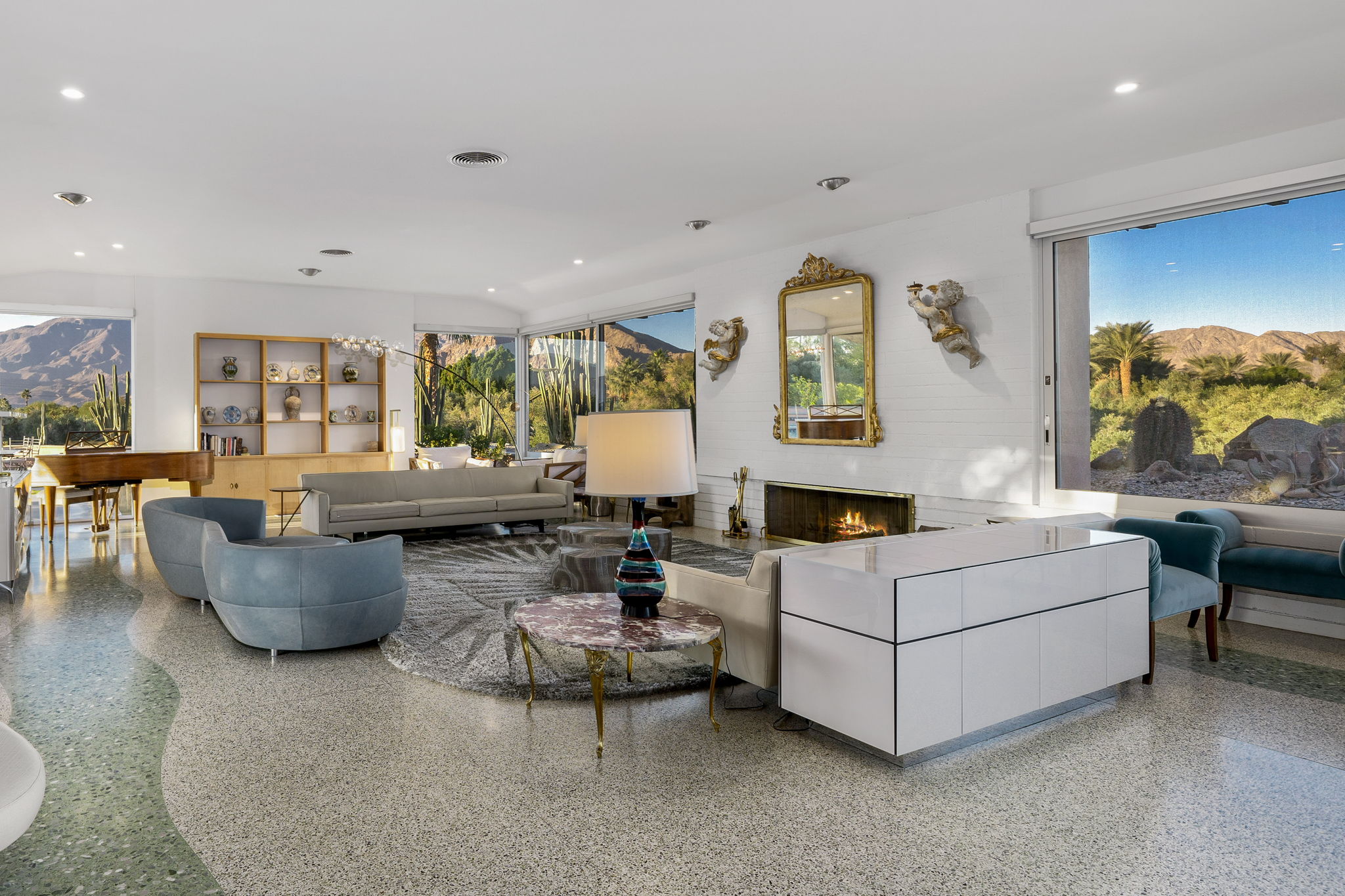 51555 Madison St, La Quinta, CA 92253 – image 42