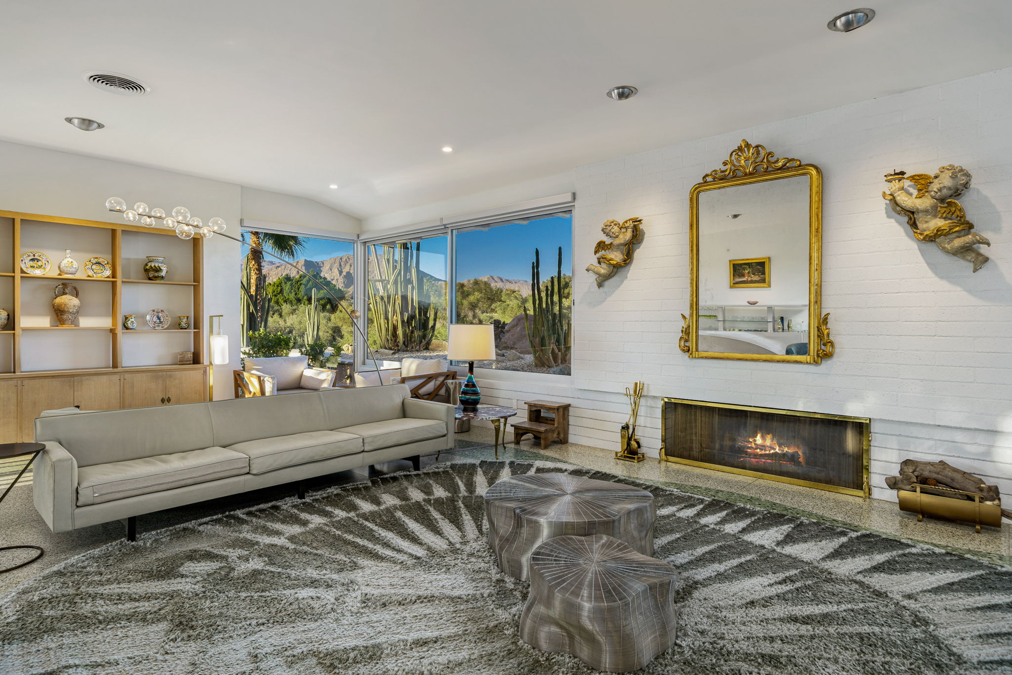 51555 Madison St, La Quinta, CA 92253 – image 43