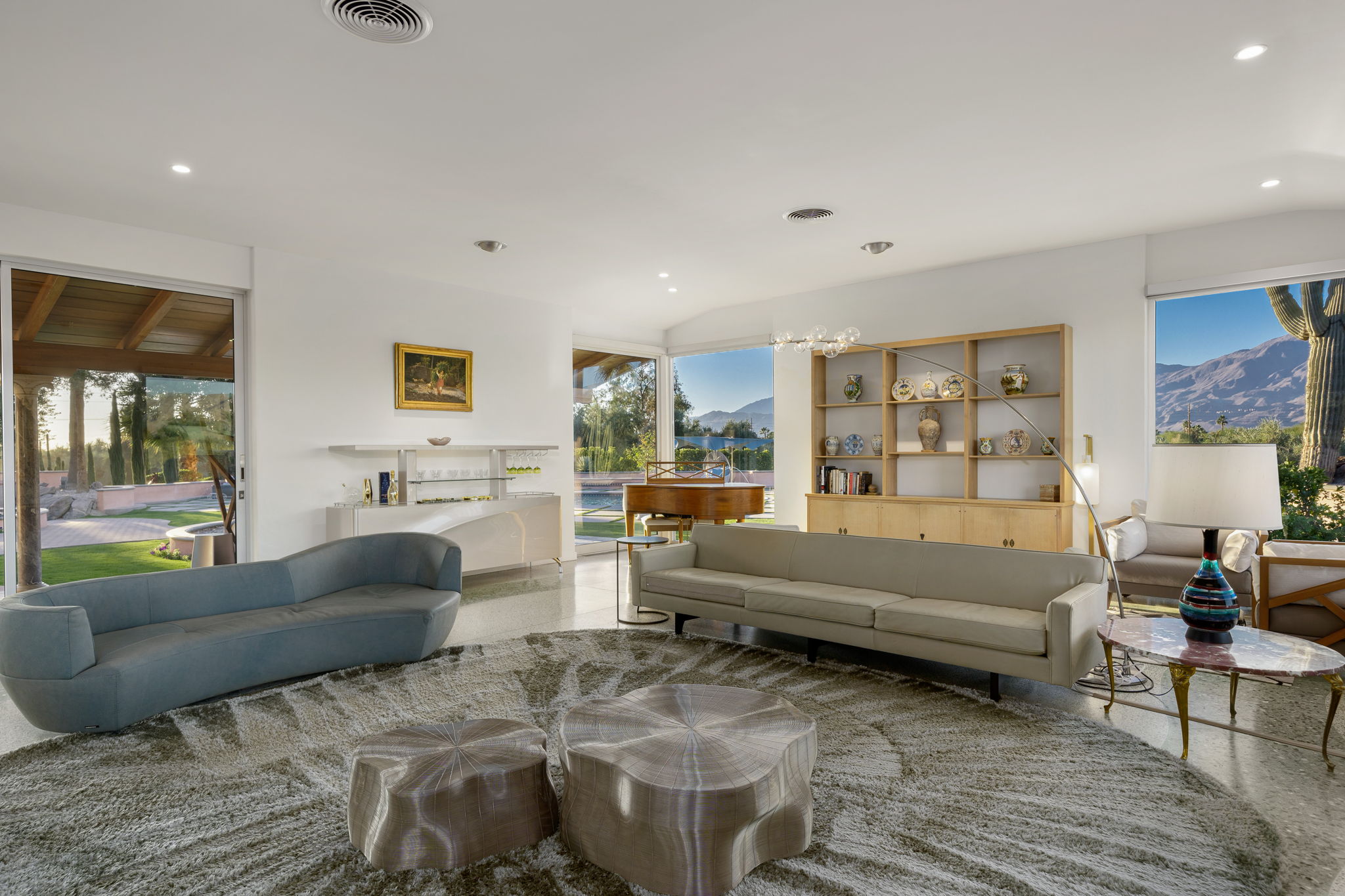 51555 Madison St, La Quinta, CA 92253 – image 44