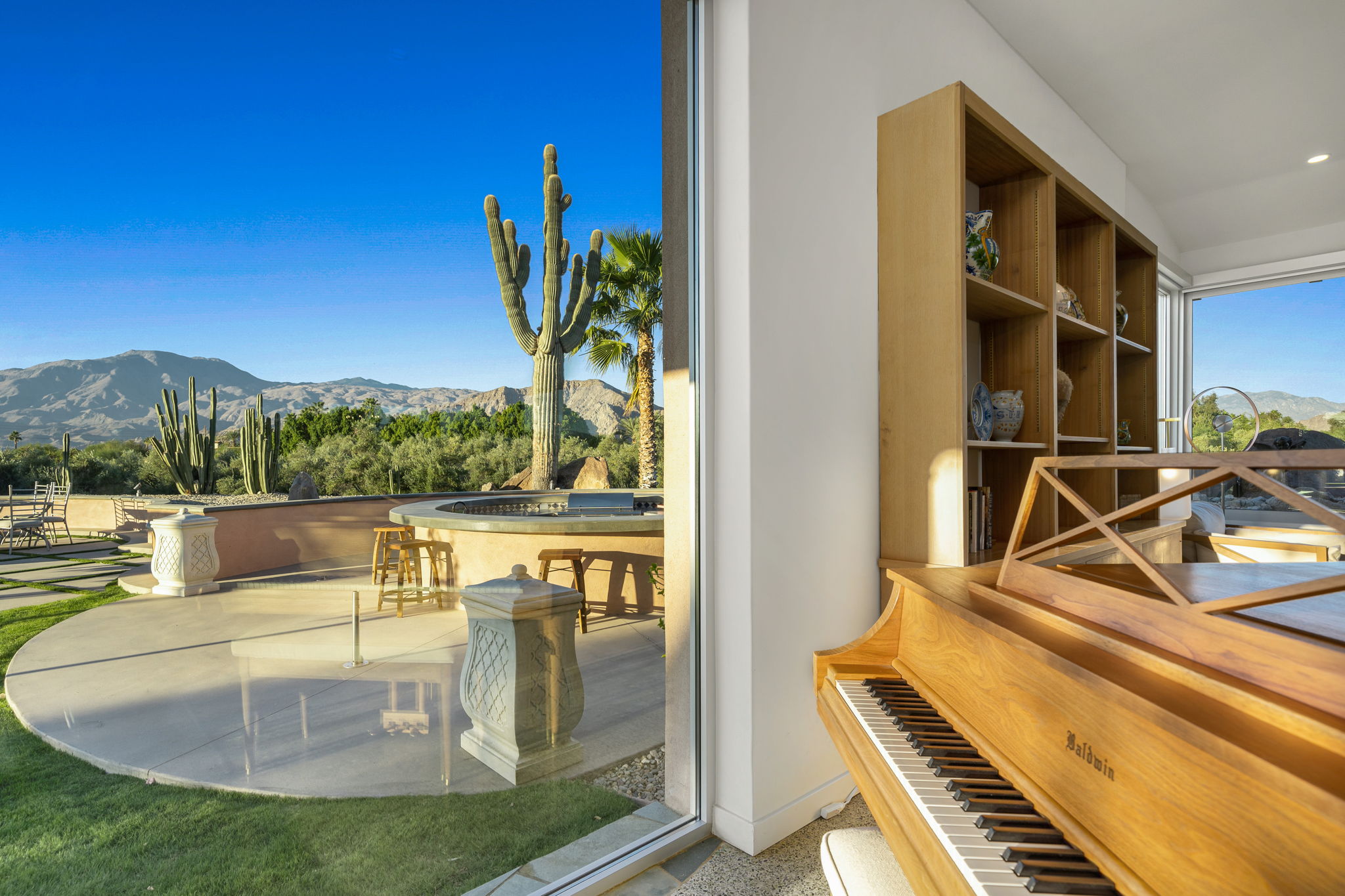 51555 Madison St, La Quinta, CA 92253 – image 46