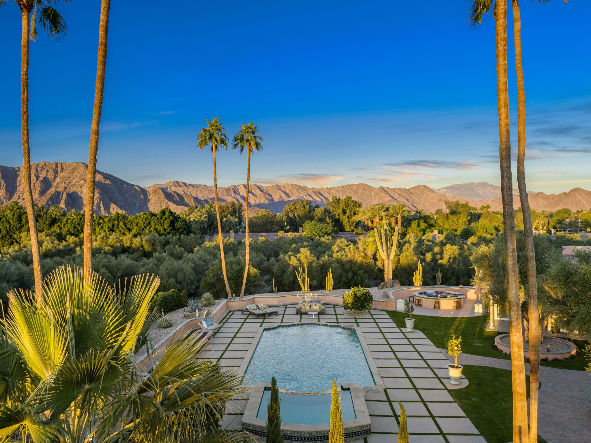 51555 Madison St, La Quinta, CA 92253 – image 5