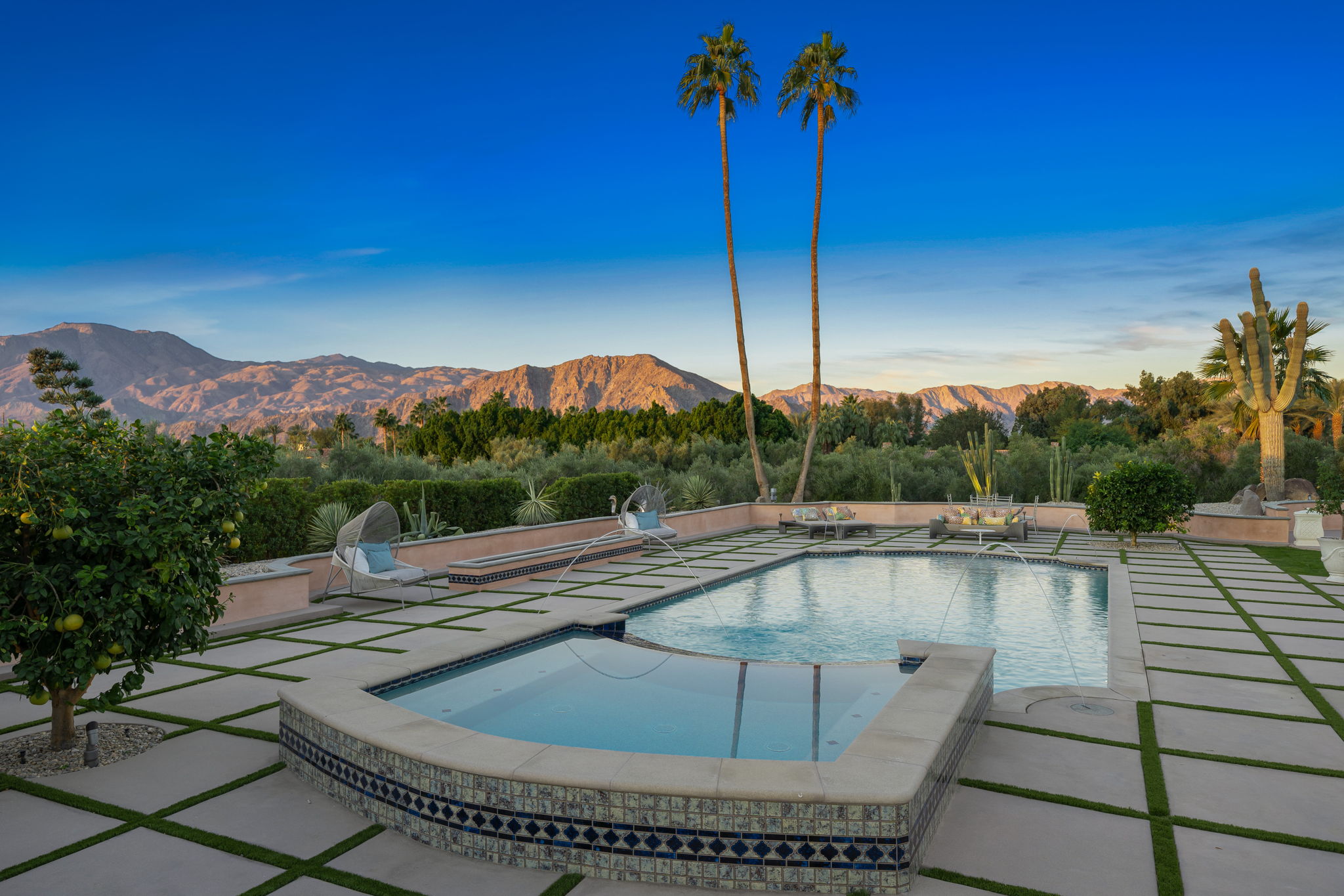 51555 Madison St, La Quinta, CA 92253 – image 47