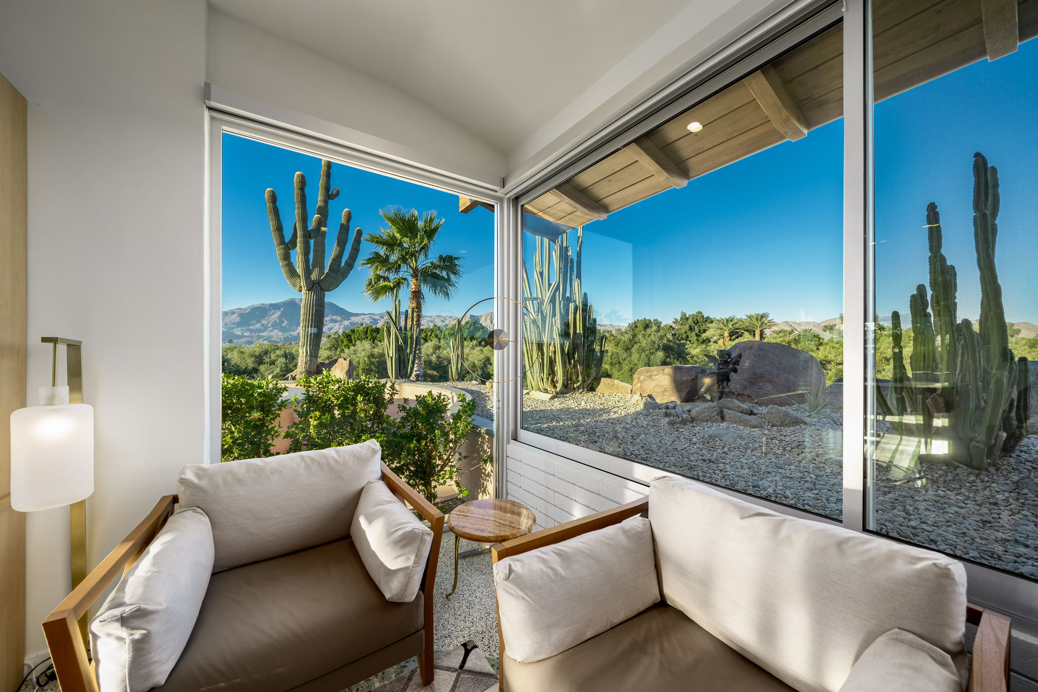 51555 Madison St, La Quinta, CA 92253 – image 48