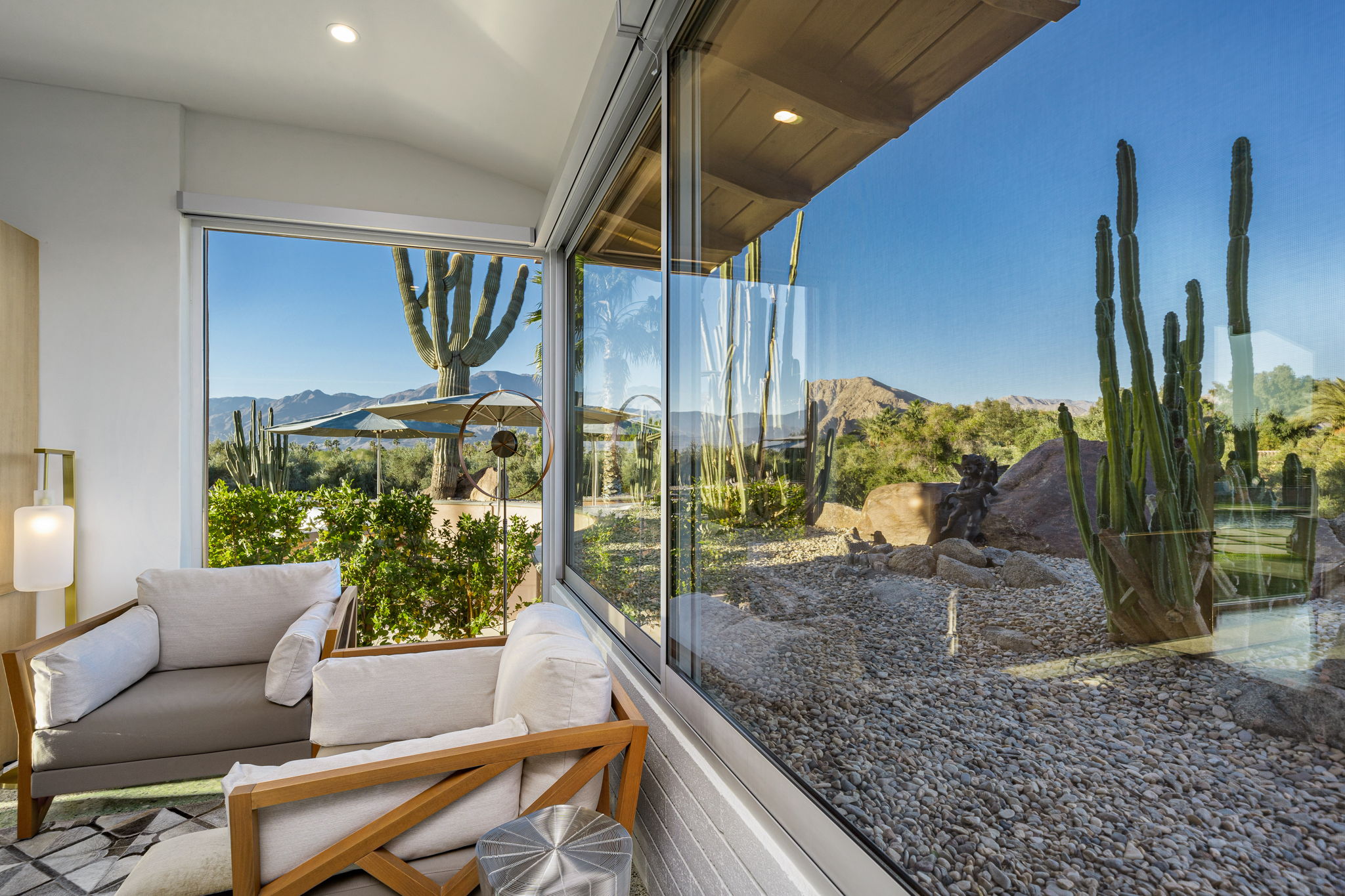 51555 Madison St, La Quinta, CA 92253 – image 49