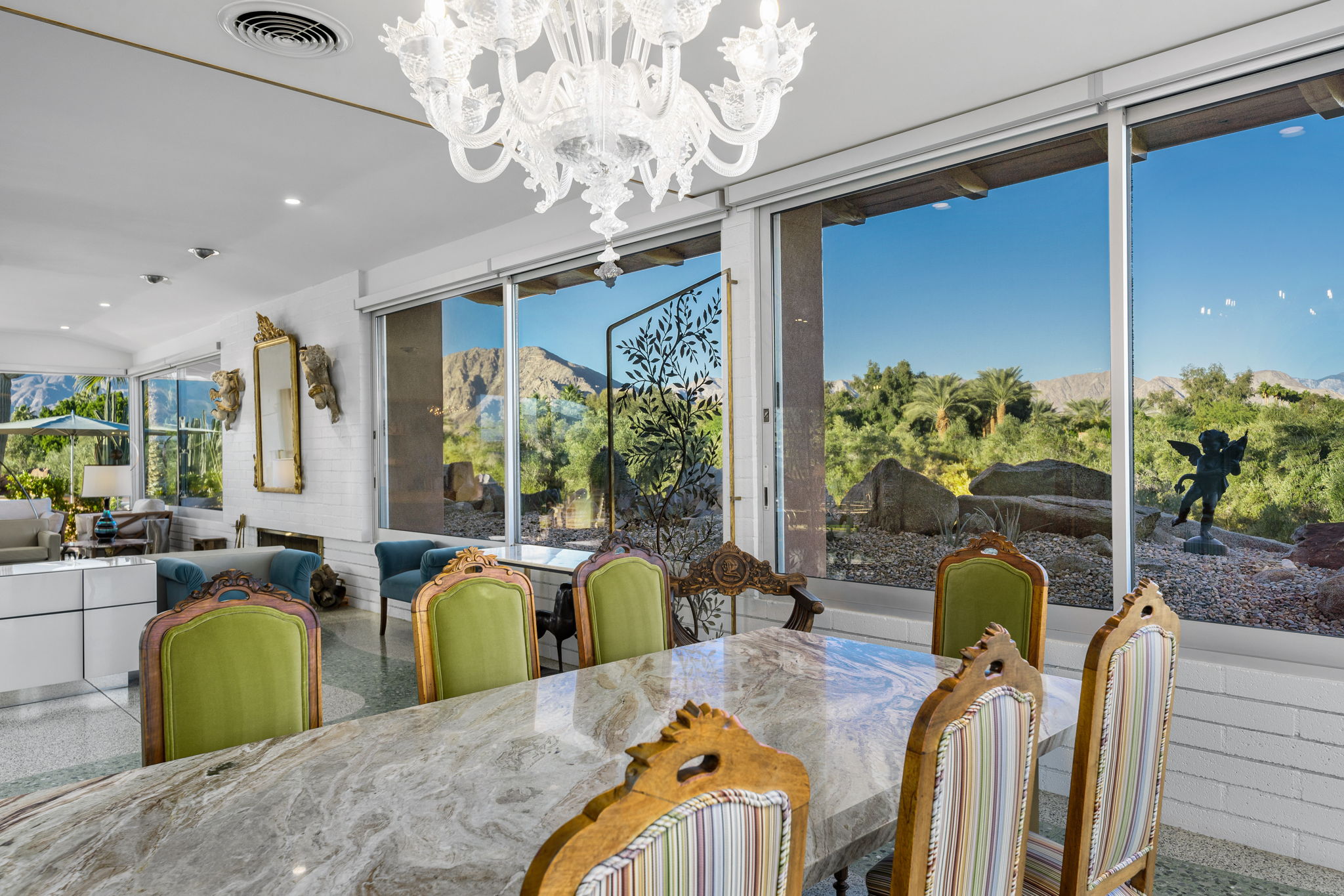 51555 Madison St, La Quinta, CA 92253 – image 51