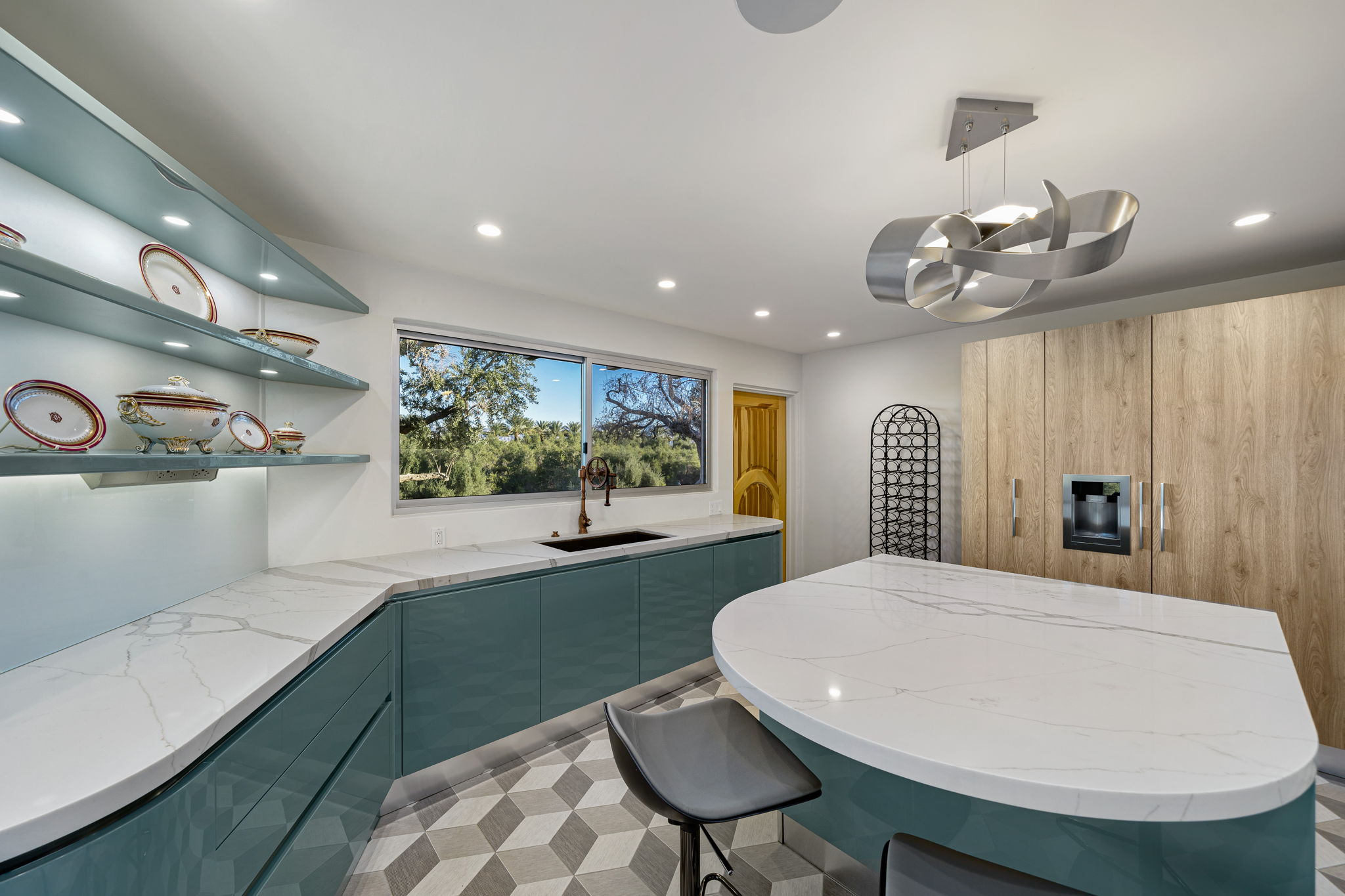 51555 Madison St, La Quinta, CA 92253 – image 53