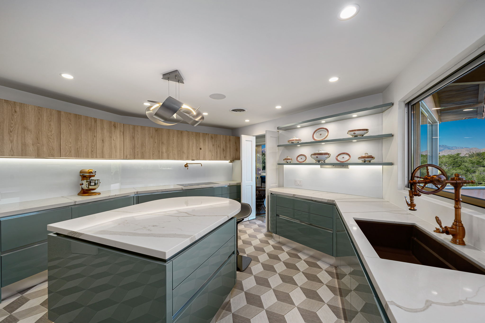 51555 Madison St, La Quinta, CA 92253 – image 55