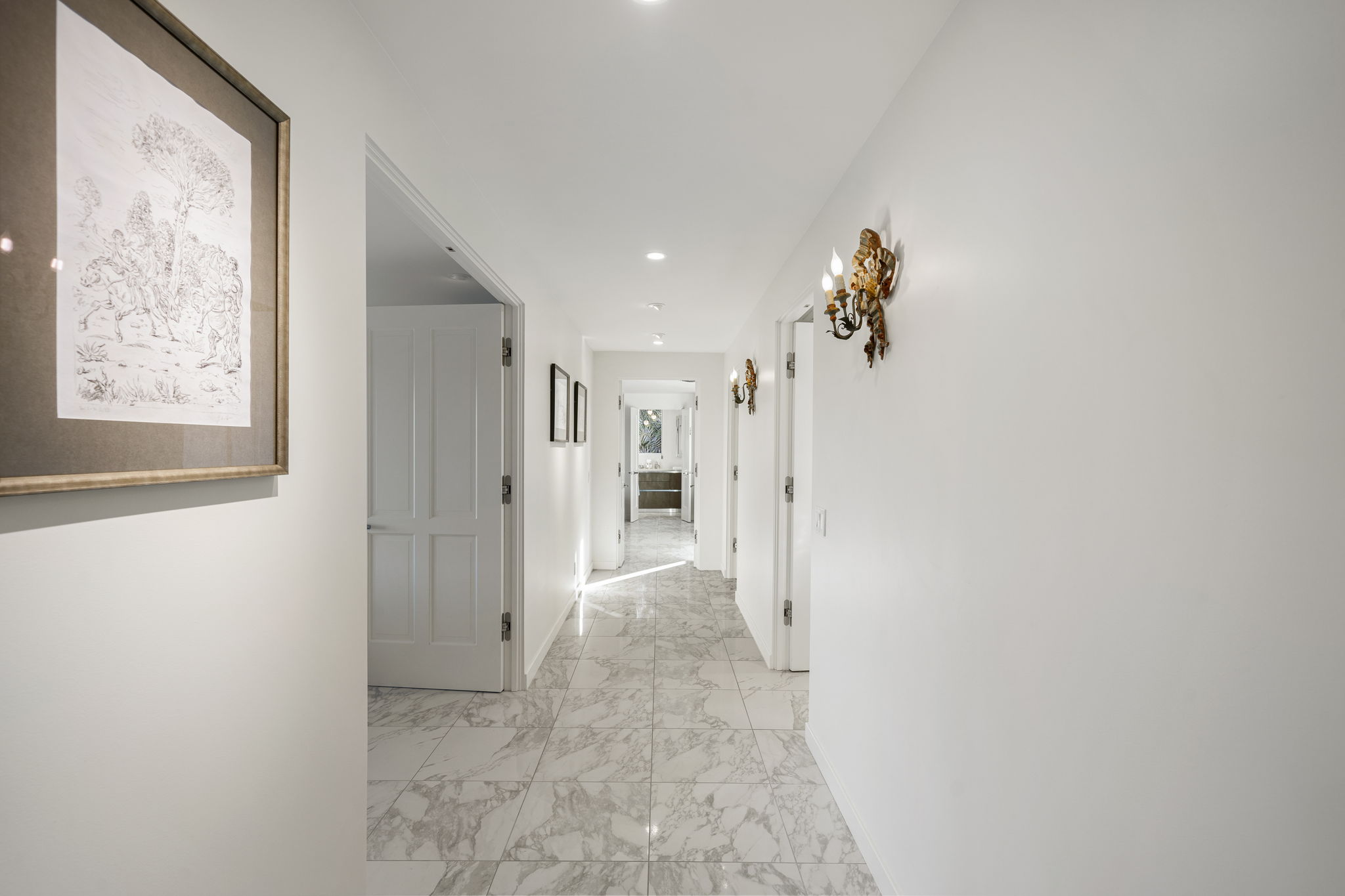51555 Madison St, La Quinta, CA 92253 – image 56