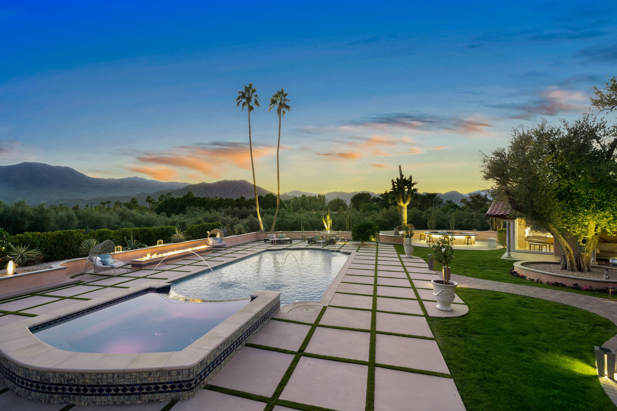 51555 Madison St, La Quinta, CA 92253 – image 6