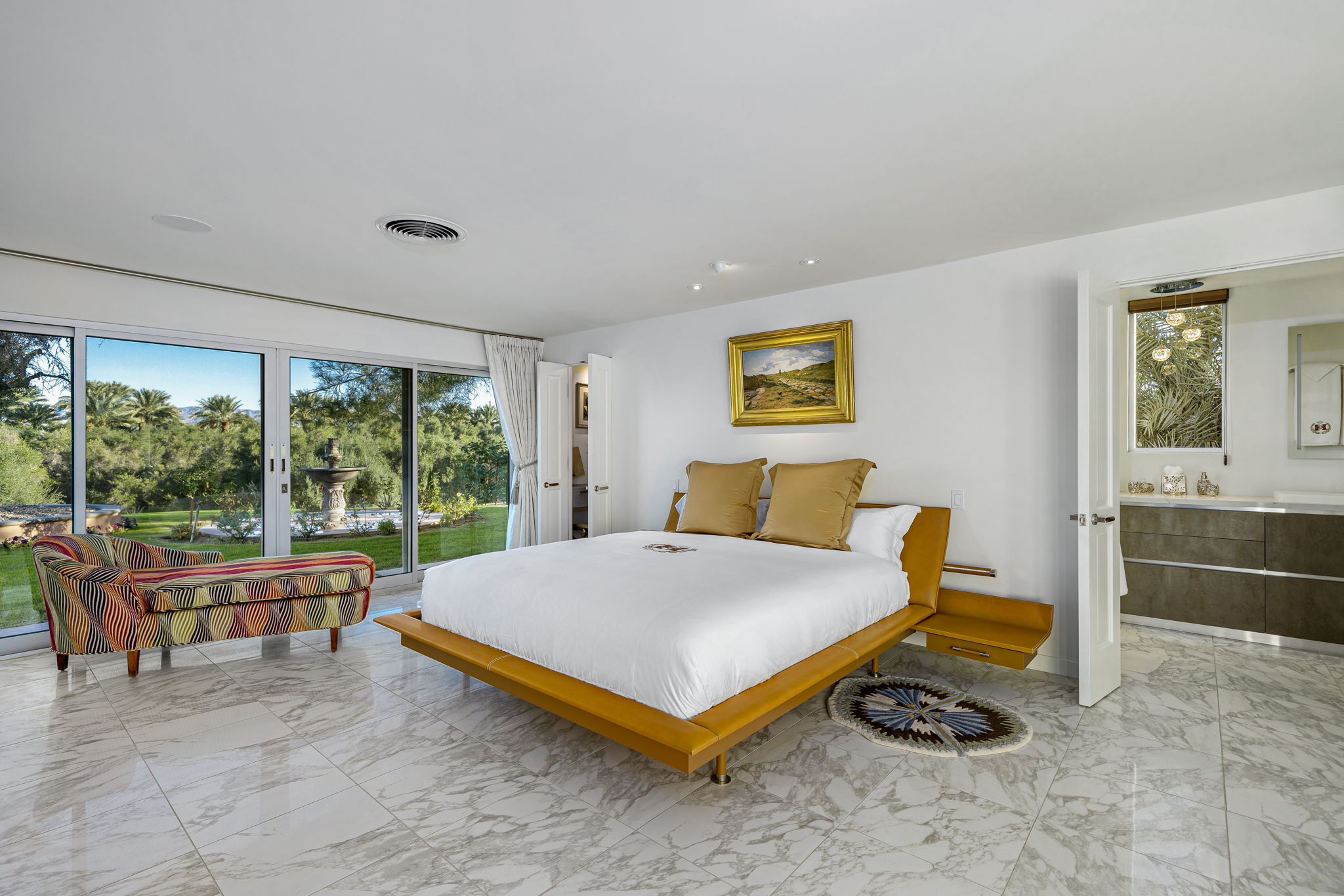 51555 Madison St, La Quinta, CA 92253 – image 57