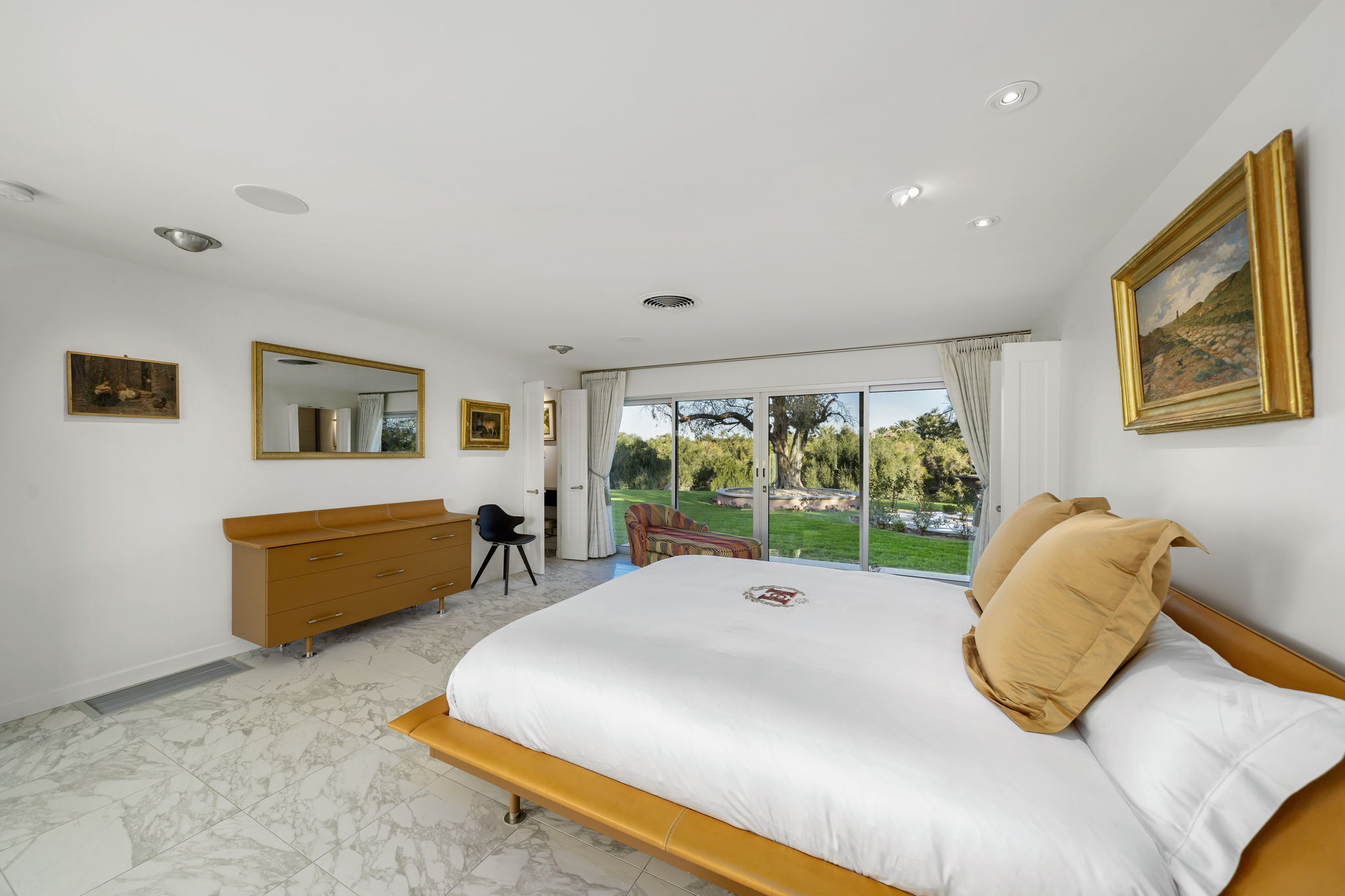 51555 Madison St, La Quinta, CA 92253 – image 58