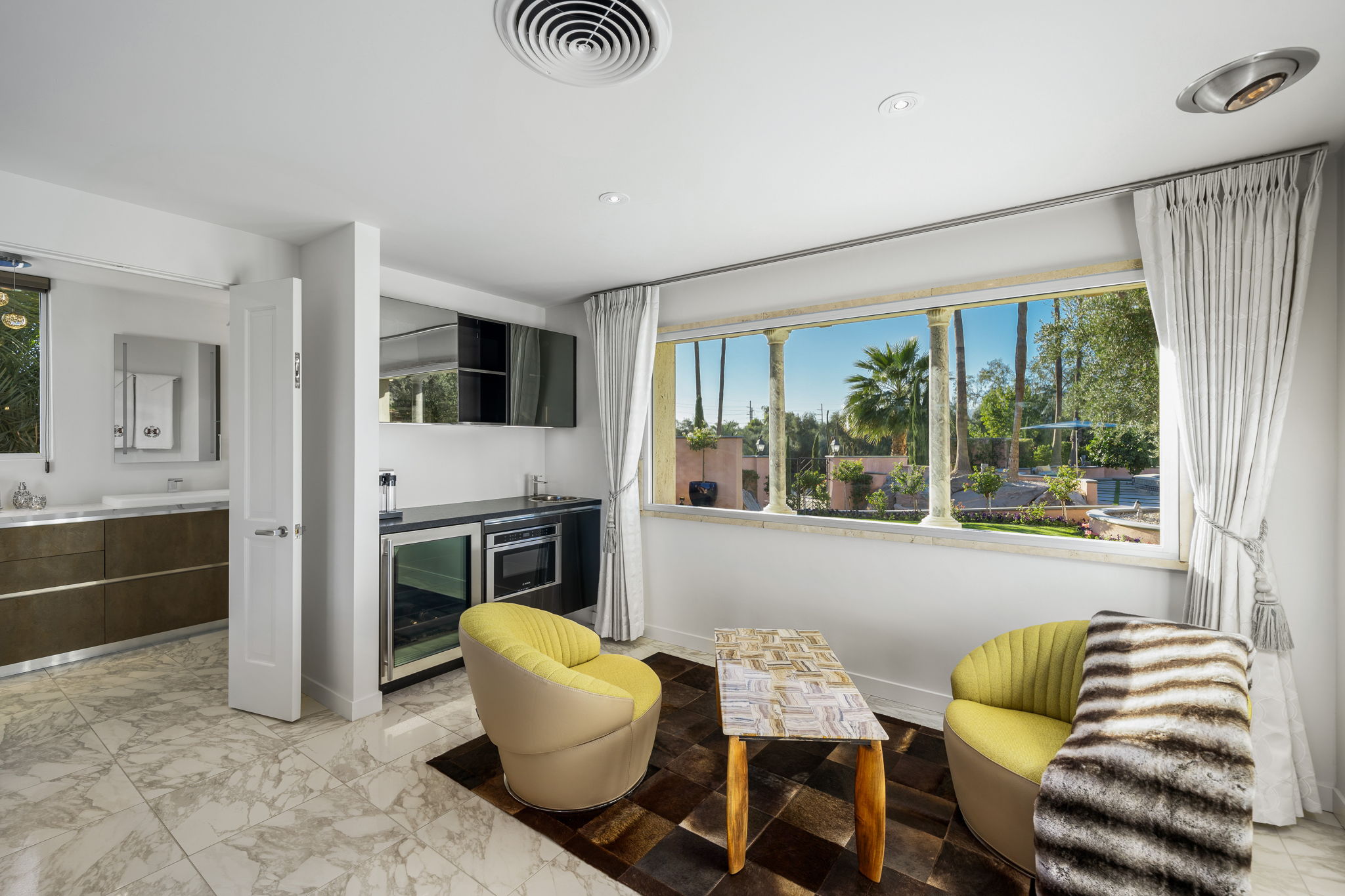 51555 Madison St, La Quinta, CA 92253 – image 59