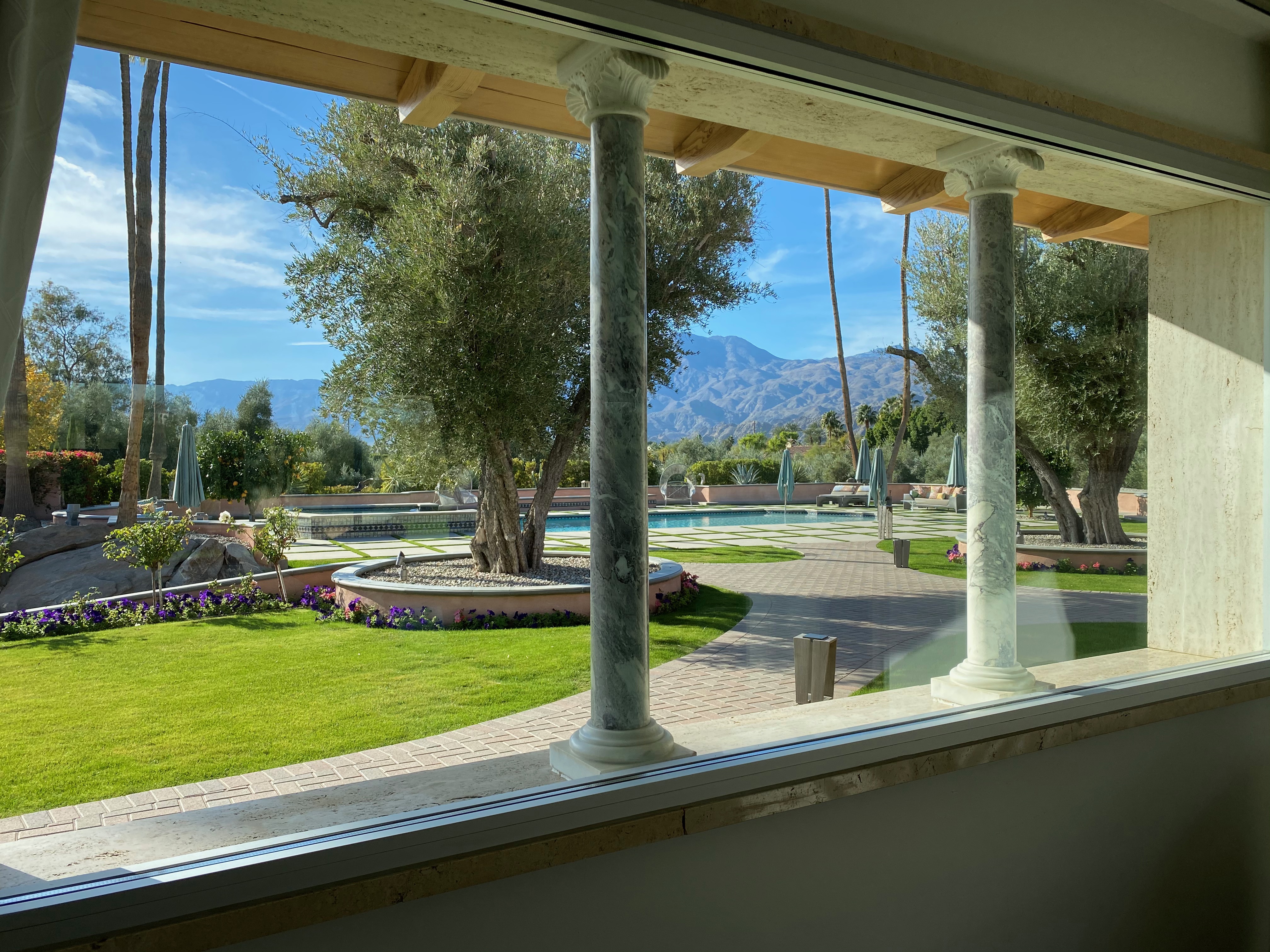 51555 Madison St, La Quinta, CA 92253 – image 61