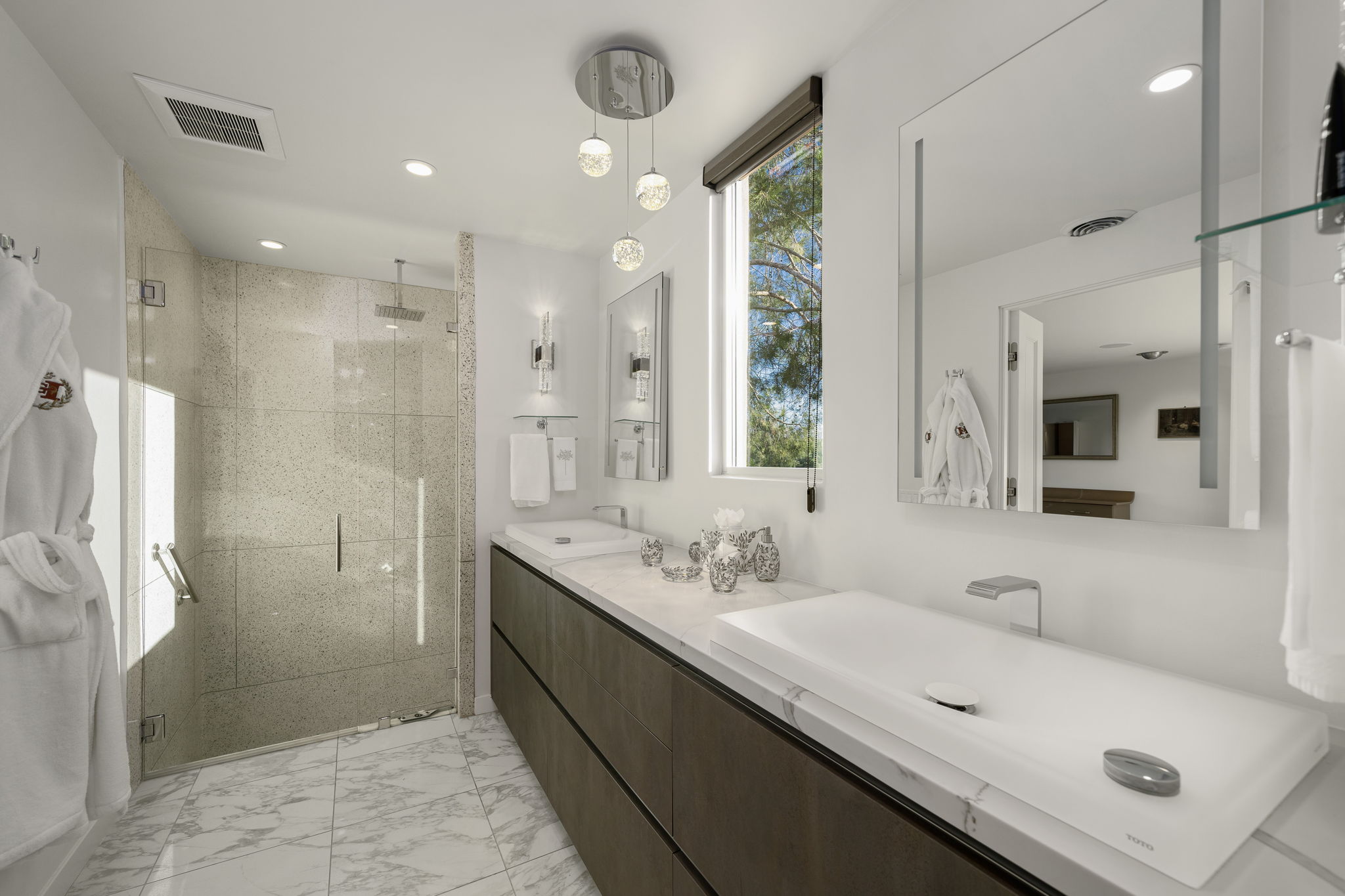 51555 Madison St, La Quinta, CA 92253 – image 64