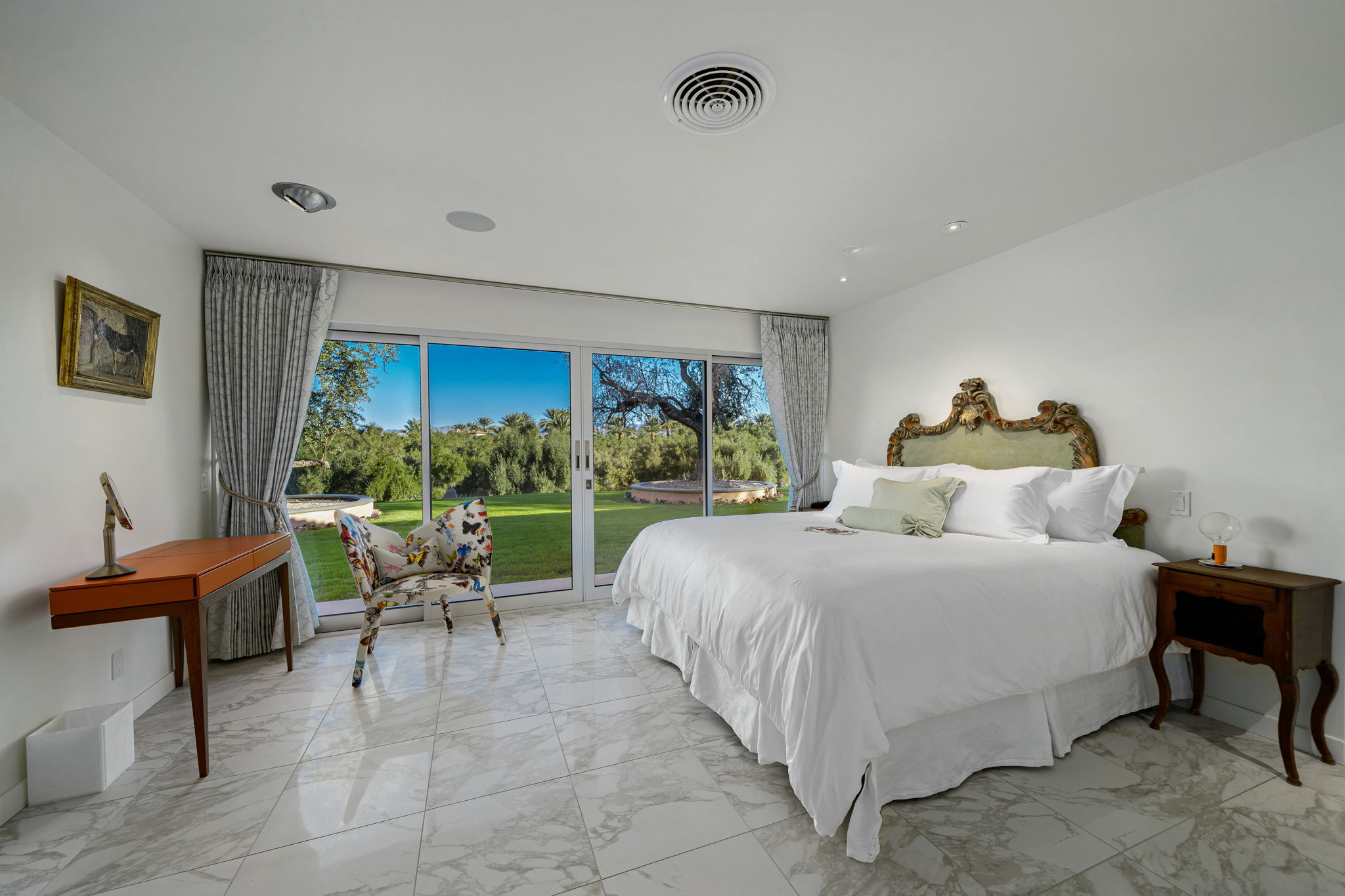 51555 Madison St, La Quinta, CA 92253 – image 65