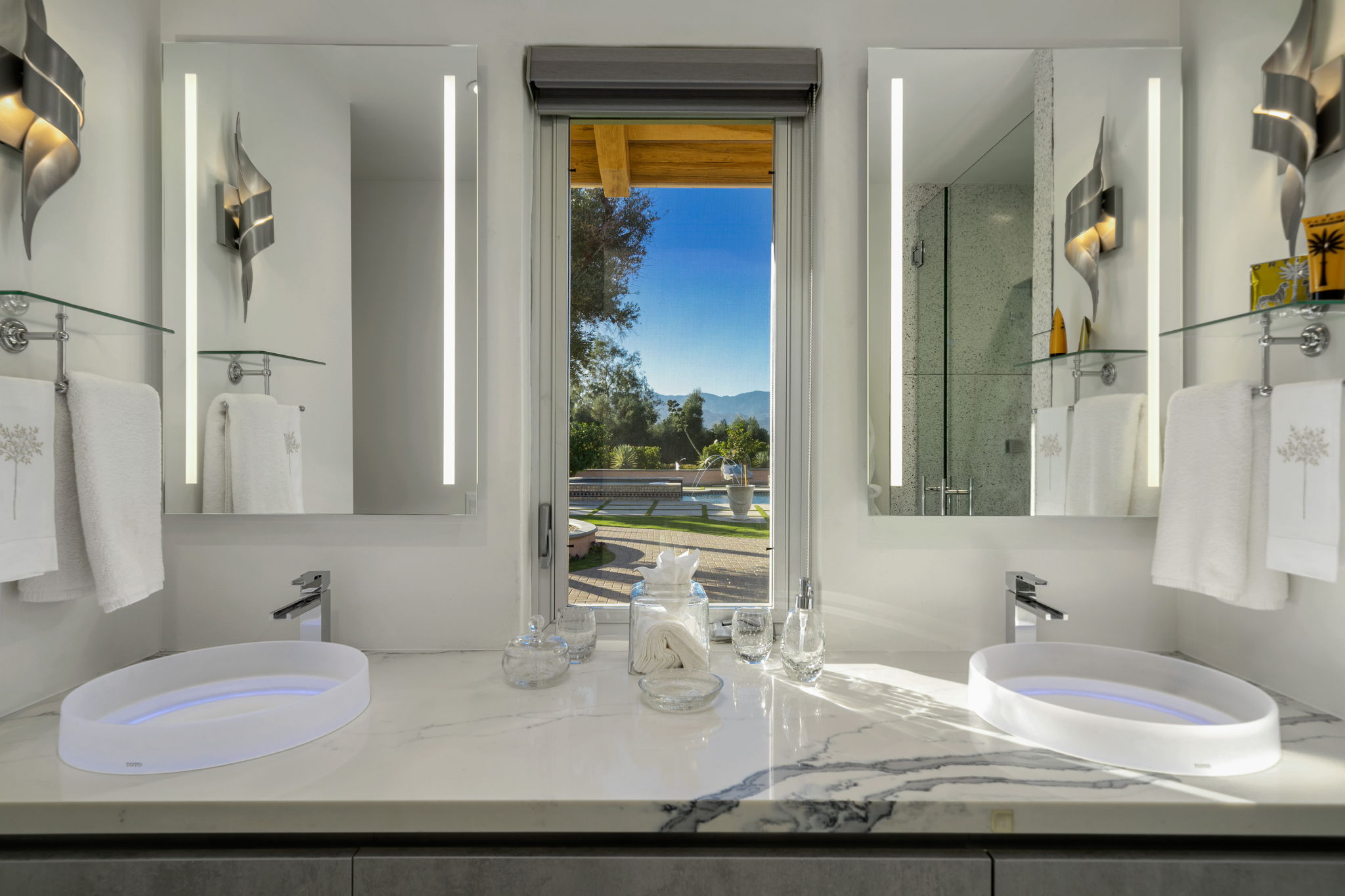 51555 Madison St, La Quinta, CA 92253 – image 66