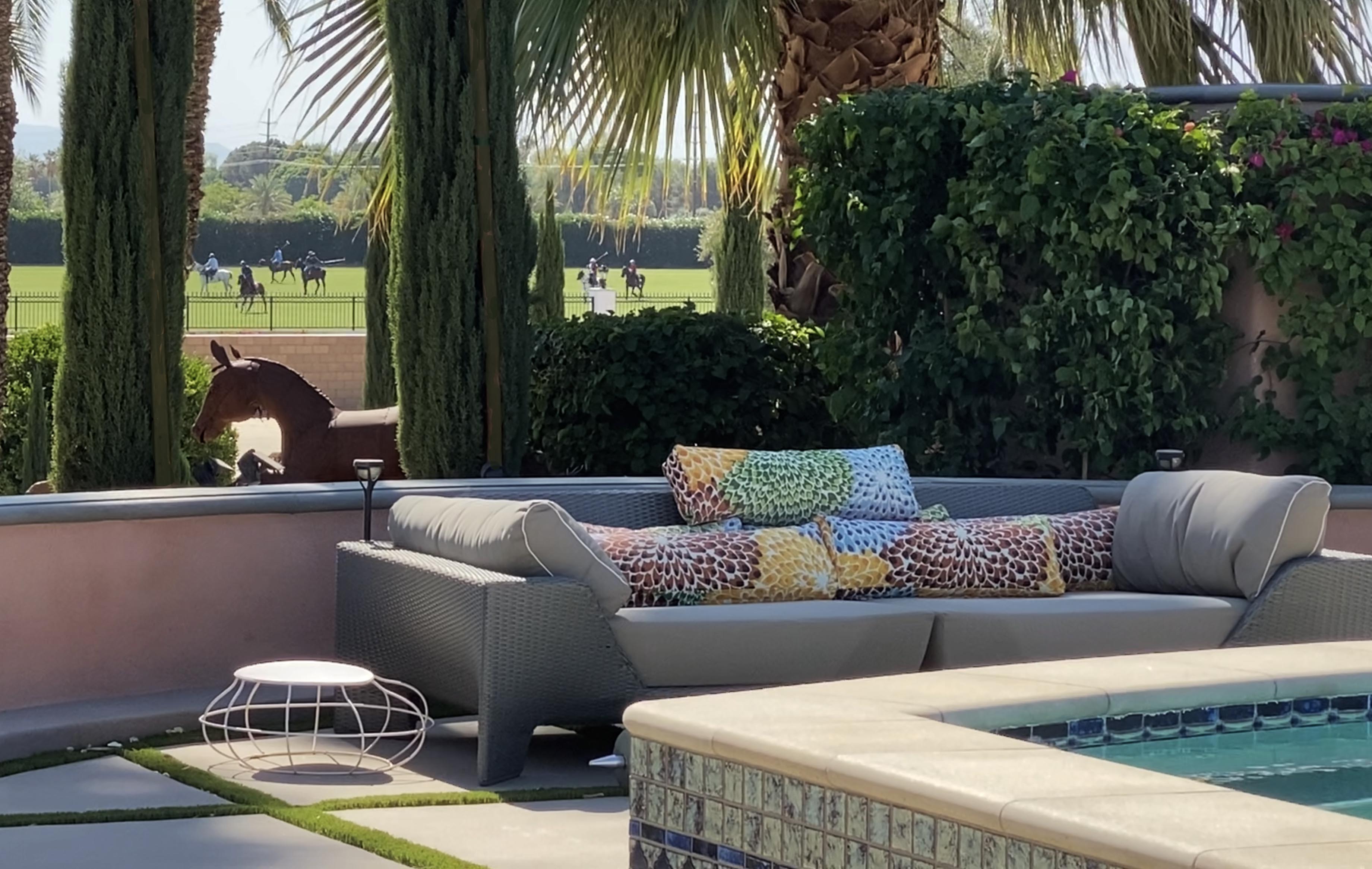 51555 Madison St, La Quinta, CA 92253 – image 7