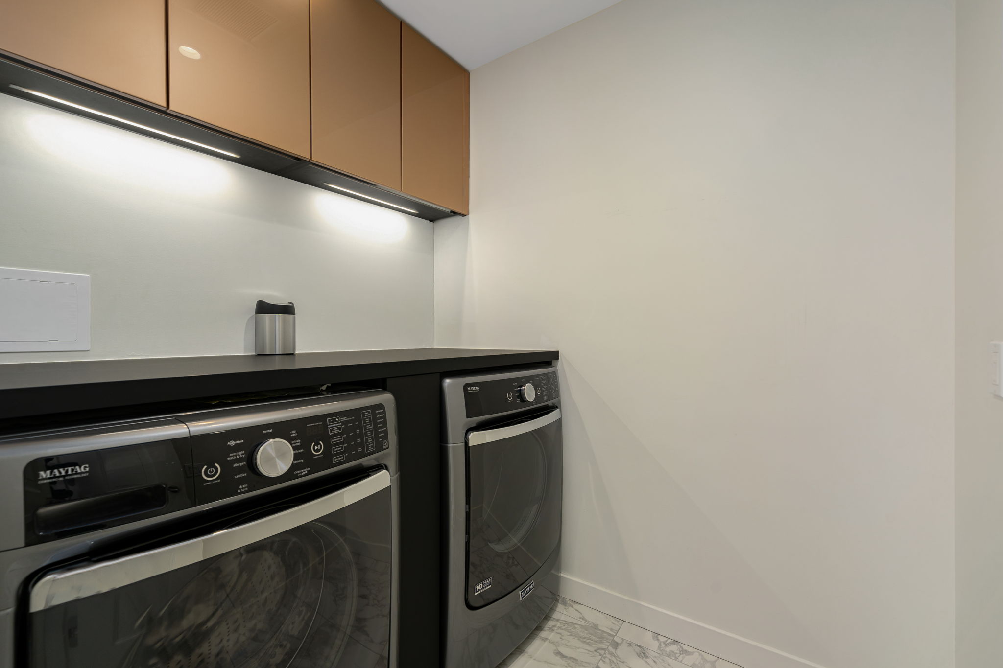 51555 Madison St, La Quinta, CA 92253 – image 68