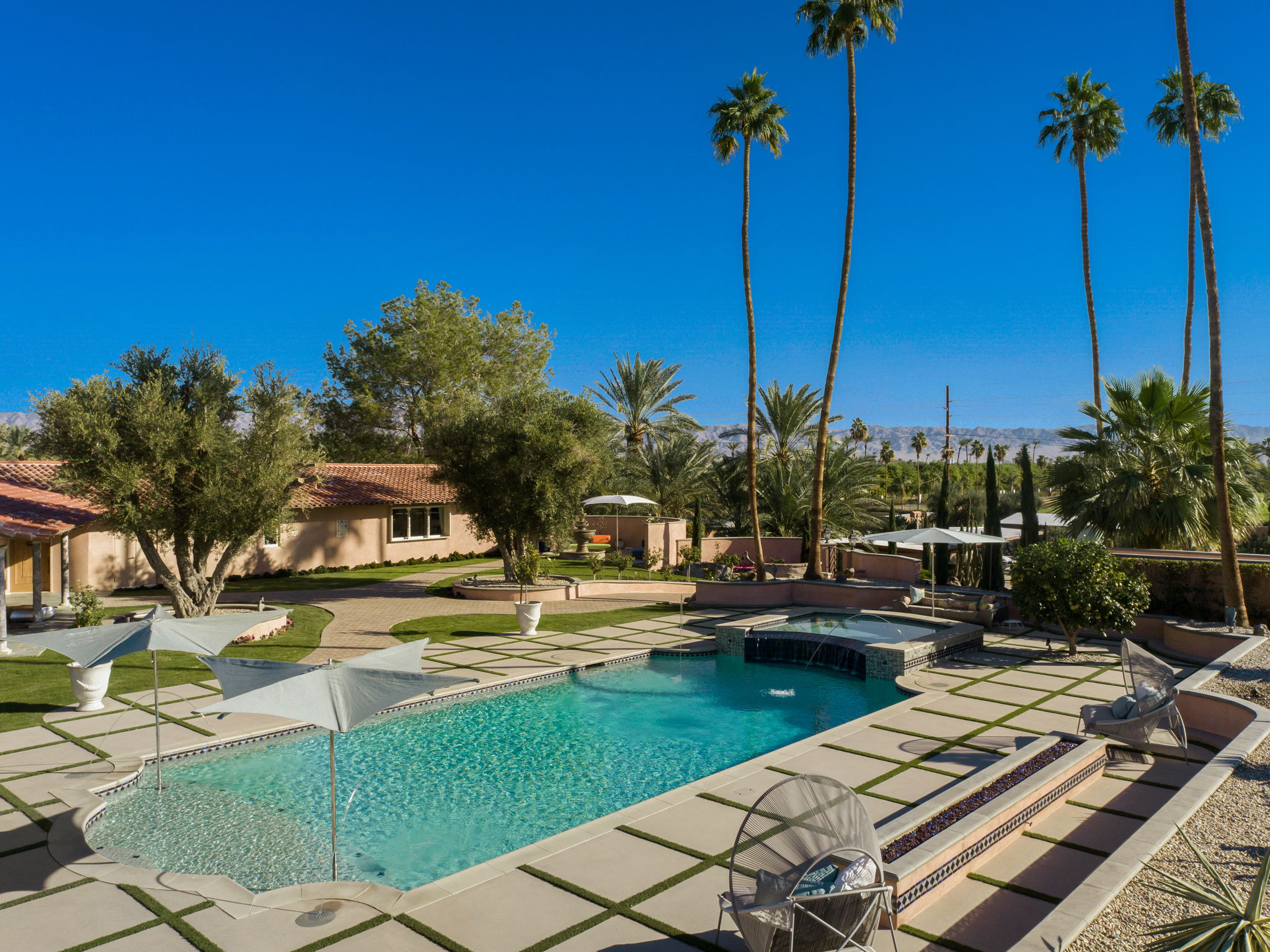 51555 Madison St, La Quinta, CA 92253 – image 69
