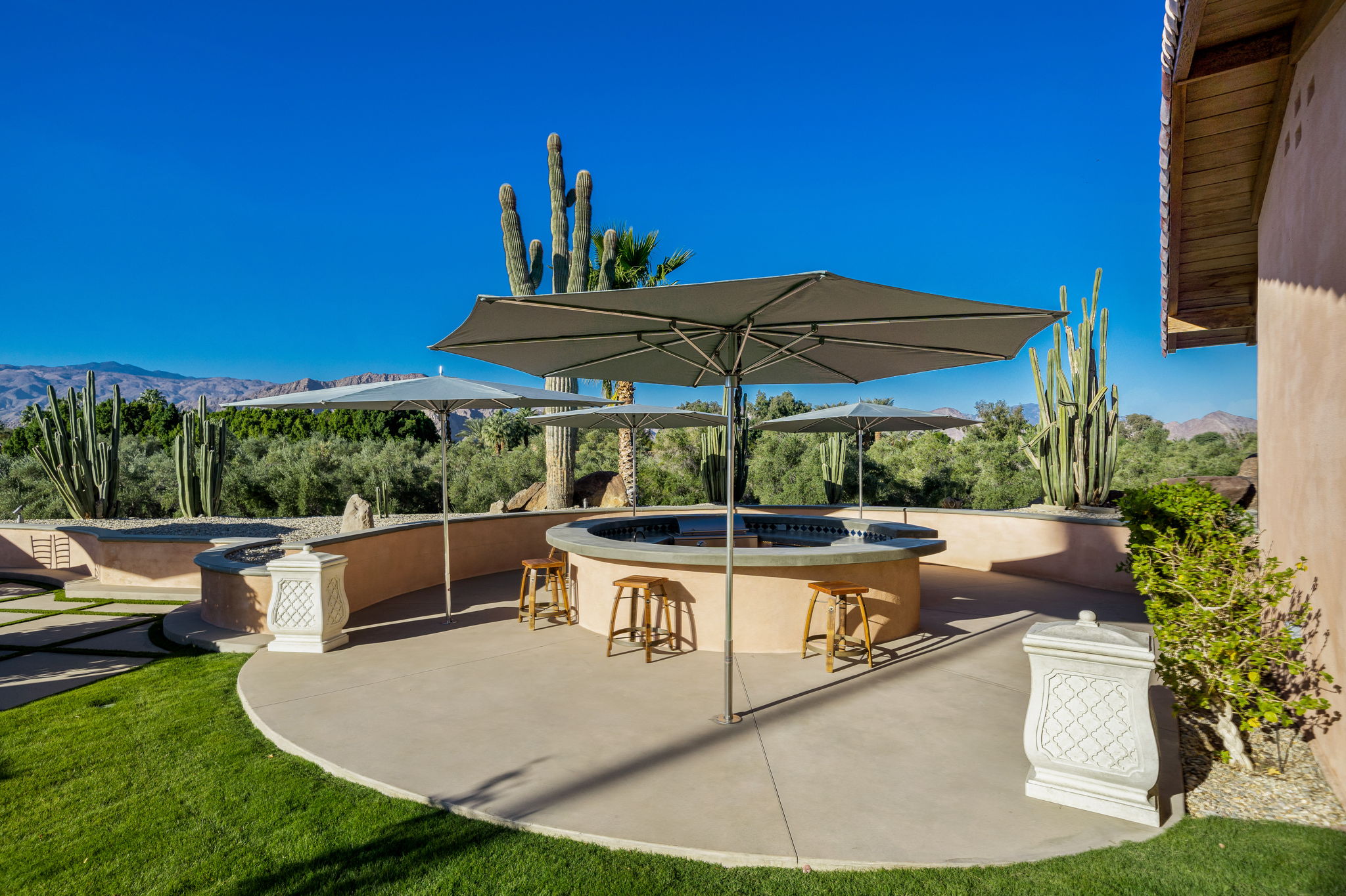 51555 Madison St, La Quinta, CA 92253 – image 70