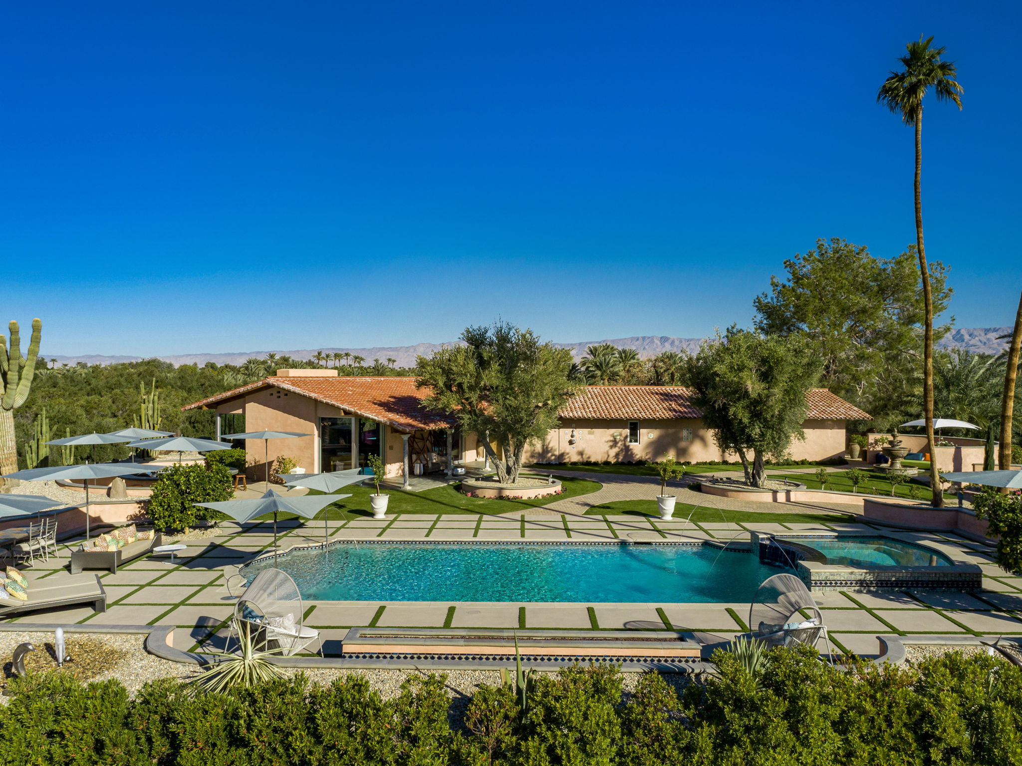 51555 Madison St, La Quinta, CA 92253 – image 71
