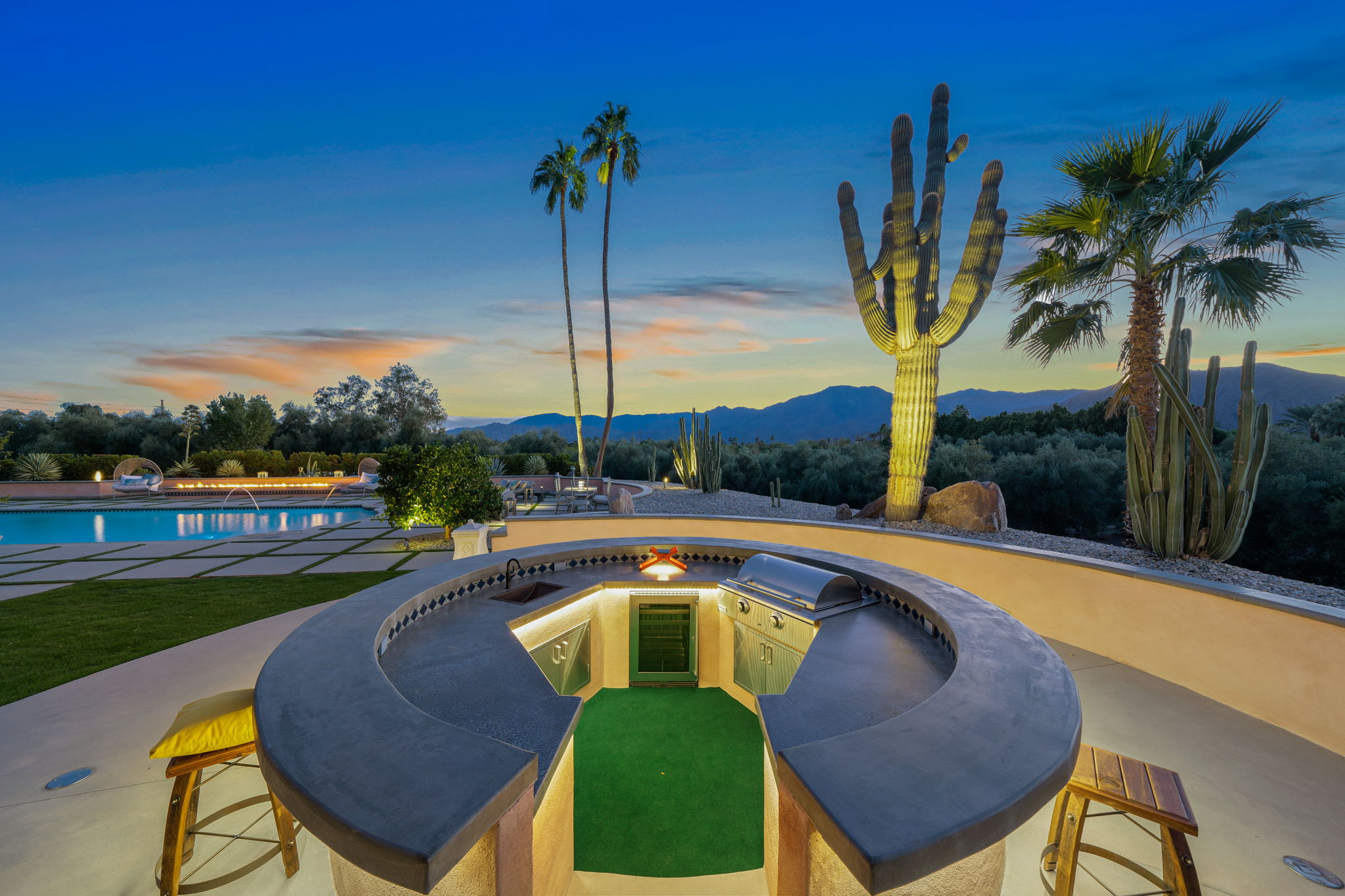 51555 Madison St, La Quinta, CA 92253 – image 8
