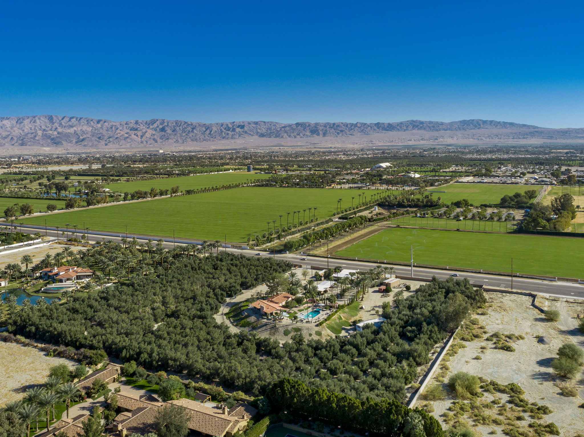 51555 Madison St, La Quinta, CA 92253 – image 9