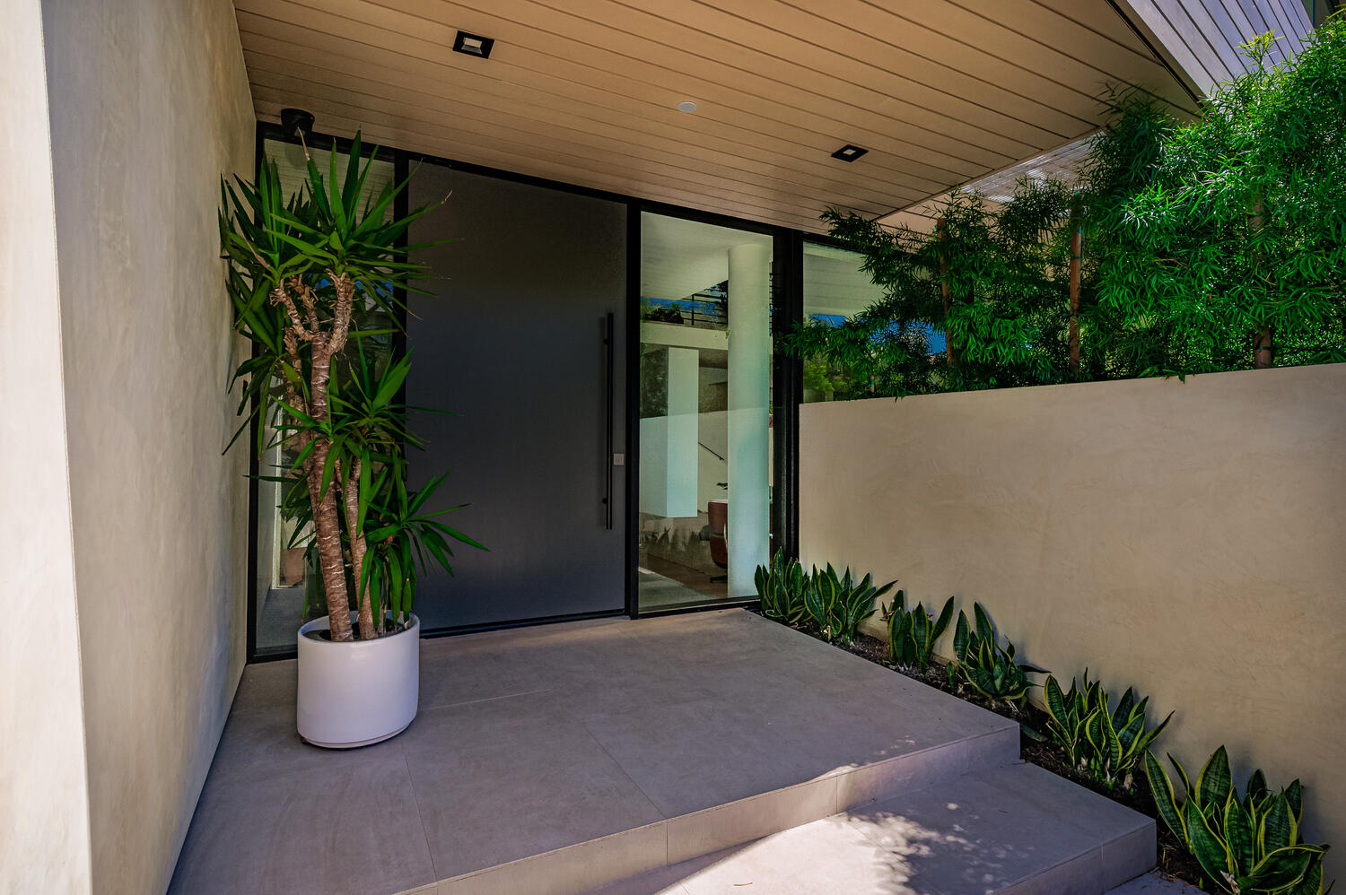 3201 Thatcher Ave, Marina Del Rey – image 3