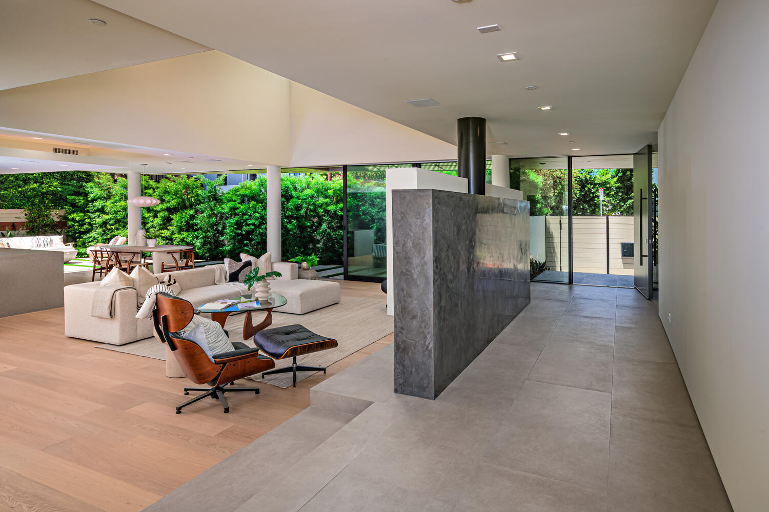 3201 Thatcher Ave, Marina Del Rey – image 4