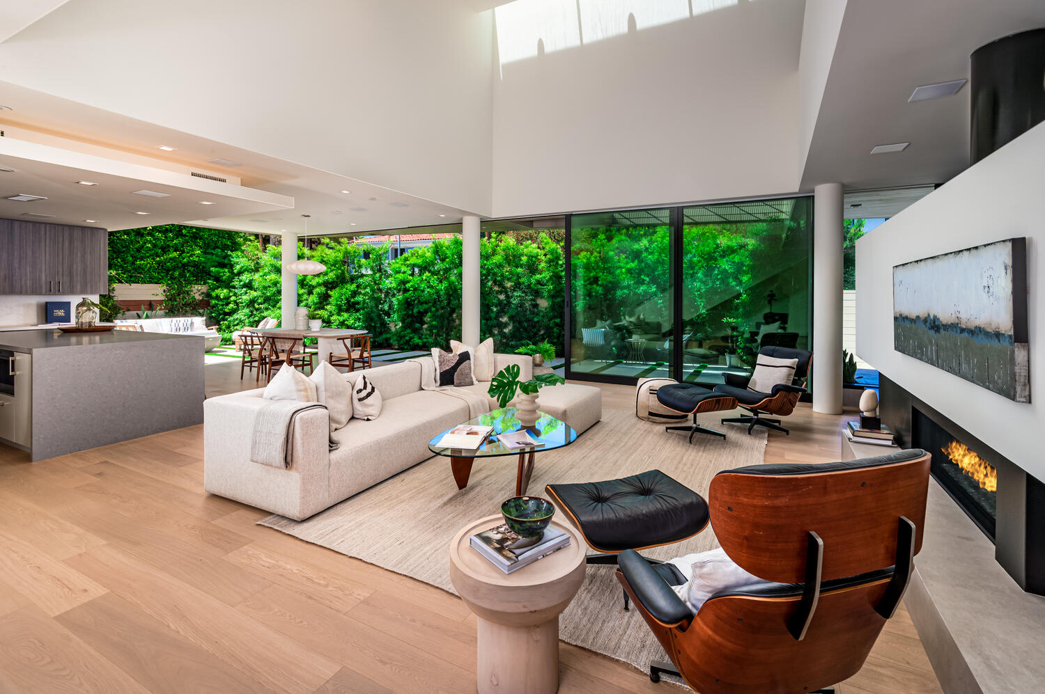 3201 Thatcher Ave, Marina Del Rey – image 5