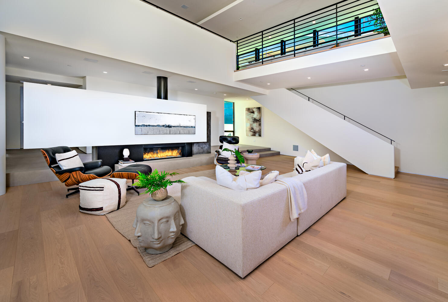 3201 Thatcher Ave, Marina Del Rey – image 6