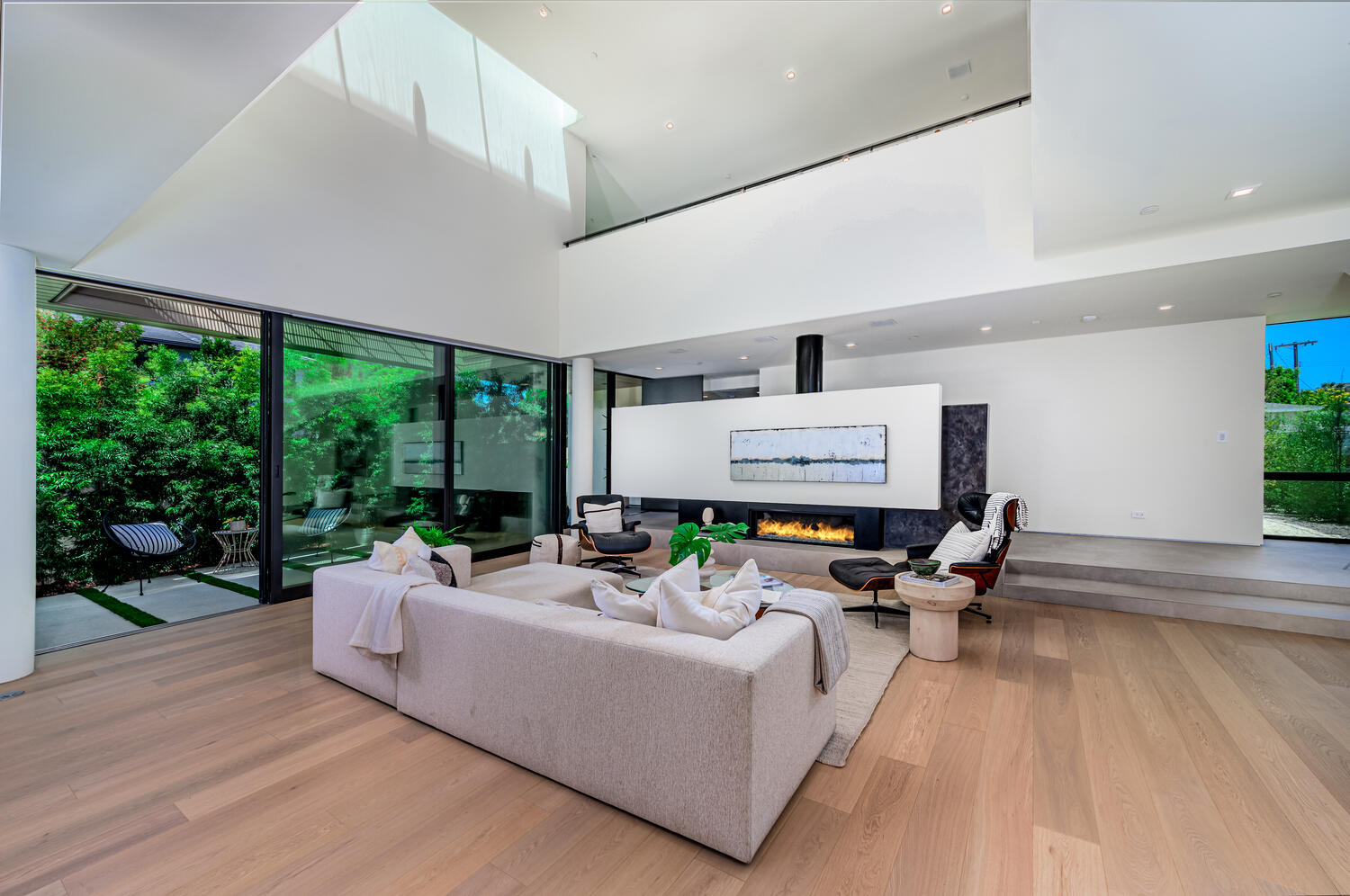 3201 Thatcher Ave, Marina Del Rey – image 8