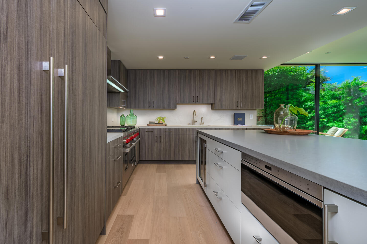 3201 Thatcher Ave, Marina Del Rey – image 9